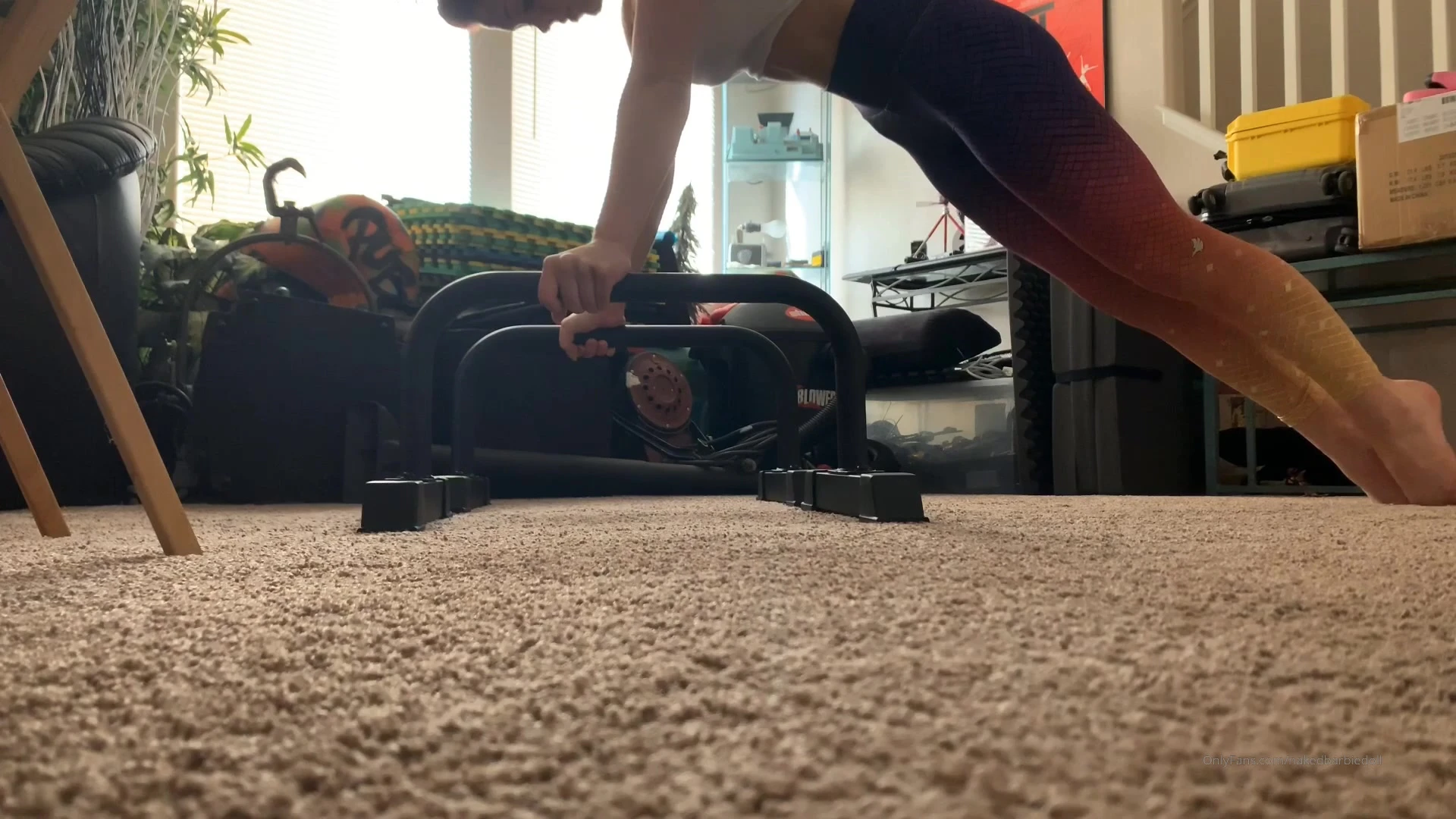 Exposed natural boobs Molly Stewart nude boobs