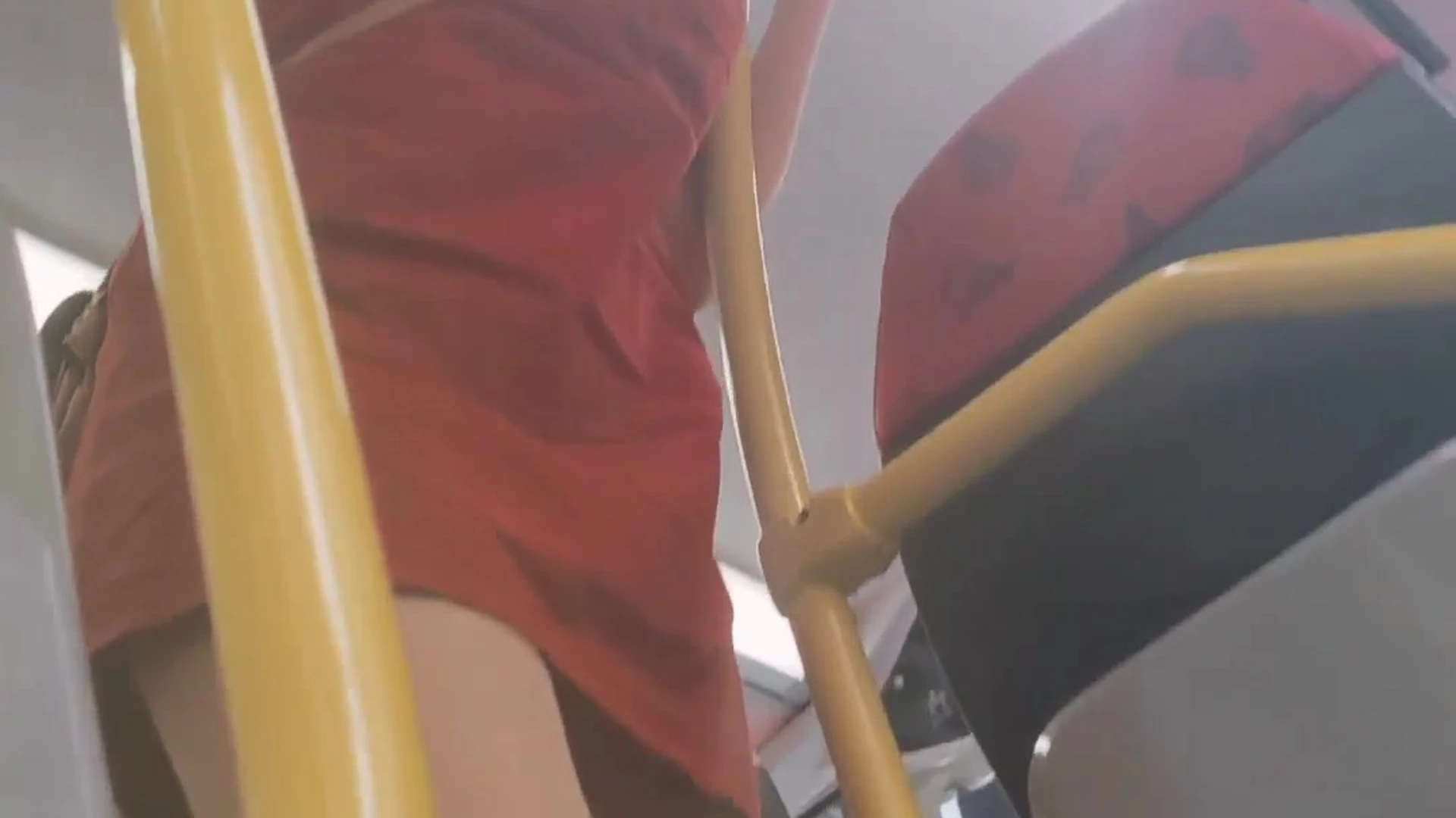 hoe Anaimiya Porn Epic