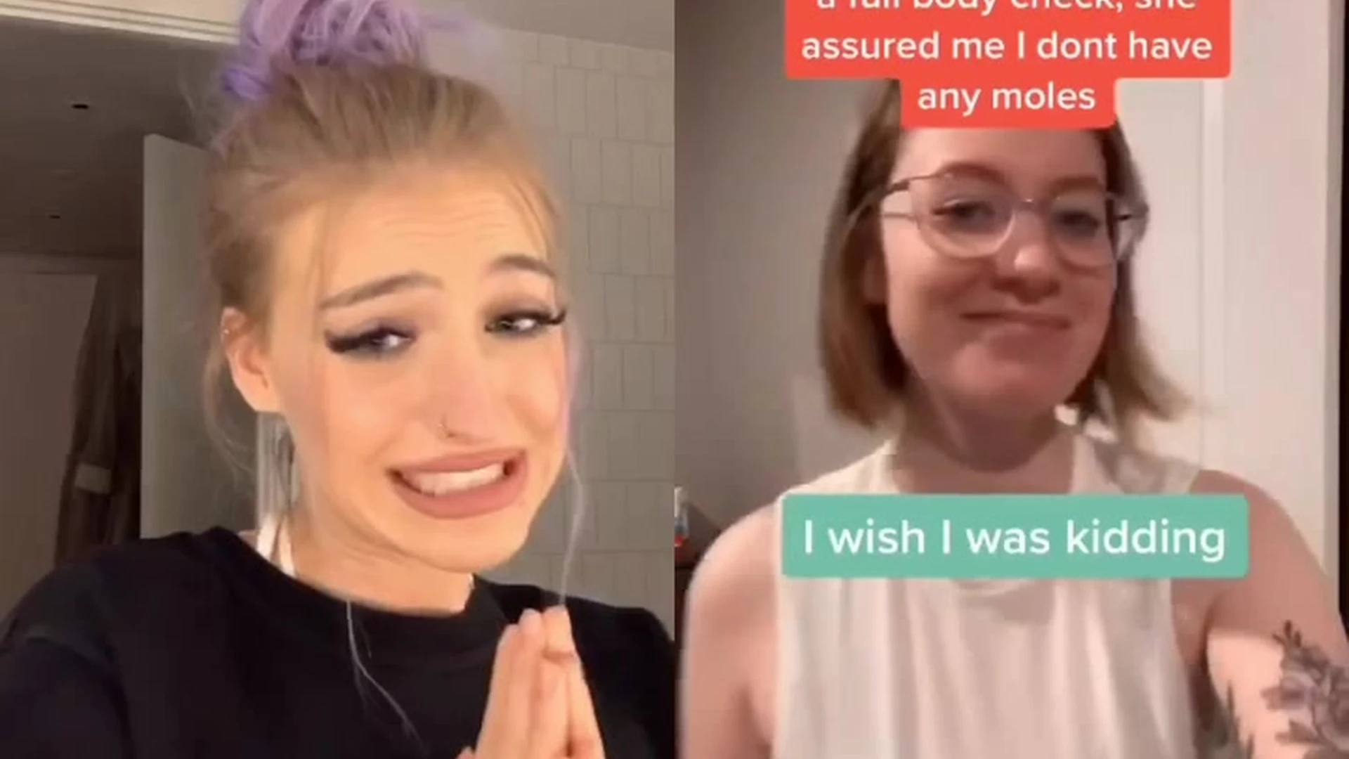 Exposed slut ari baby sex