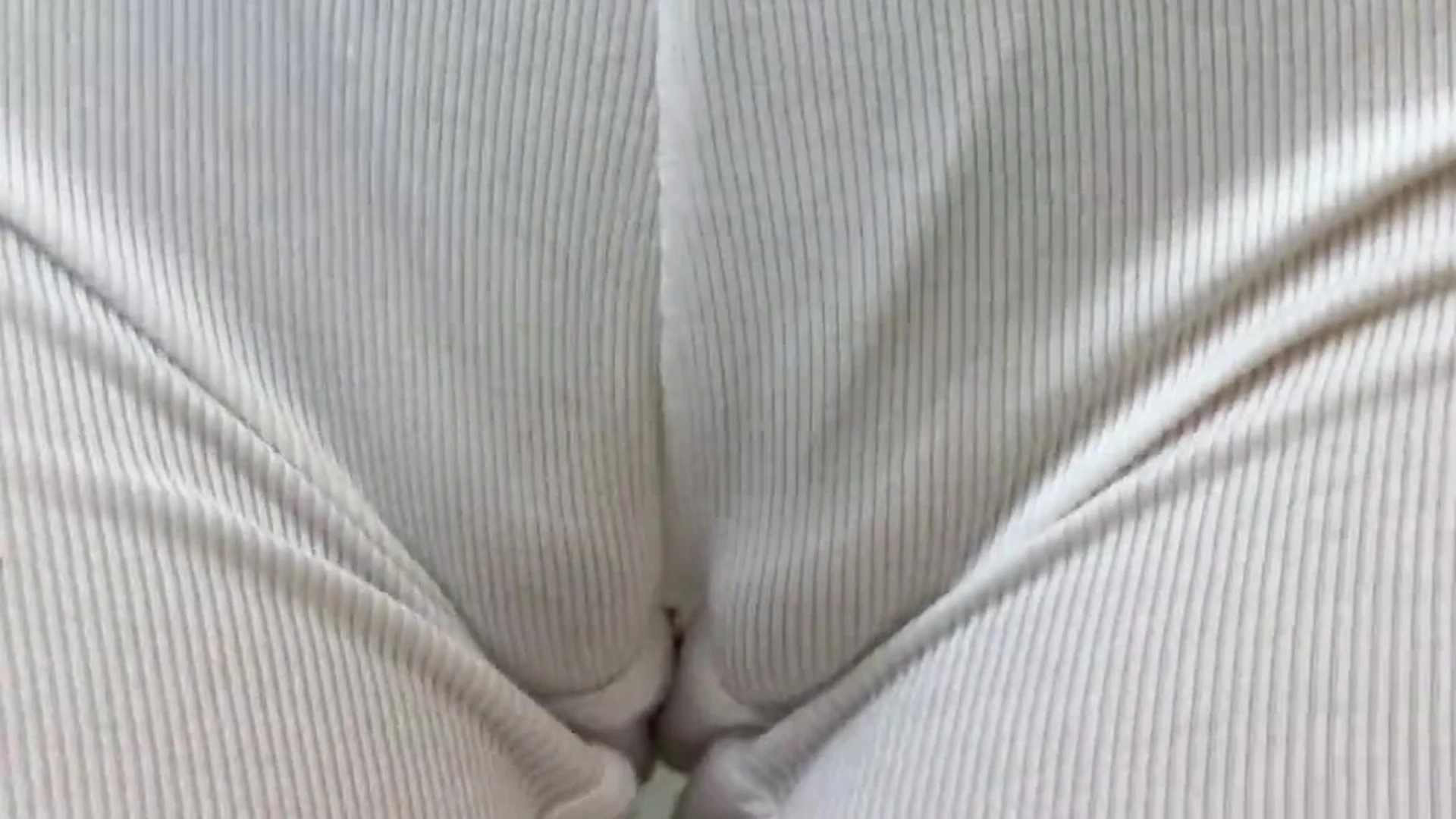 Exposed Magnetic  slut Baby Riley nude porn leak