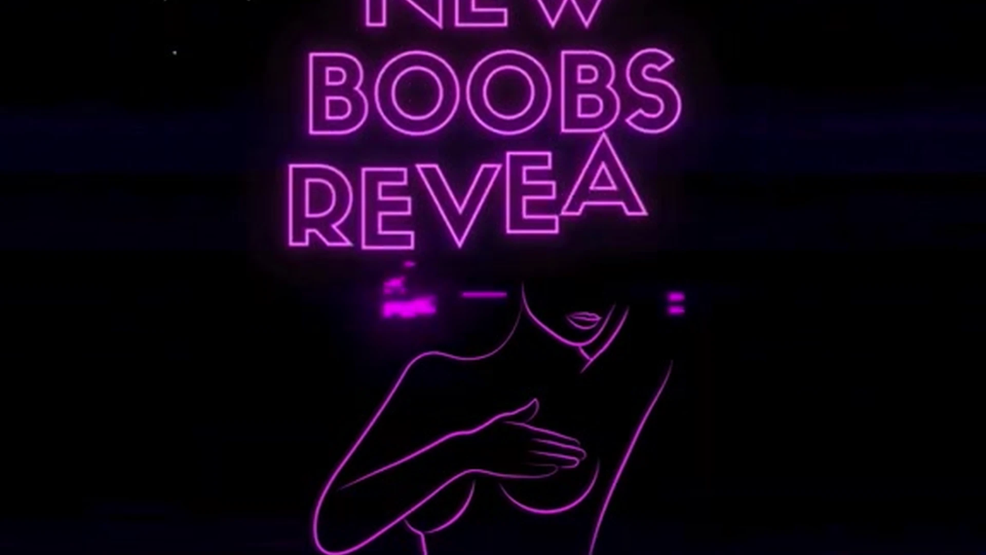 Epic cute Ariana Marie nude porn leak