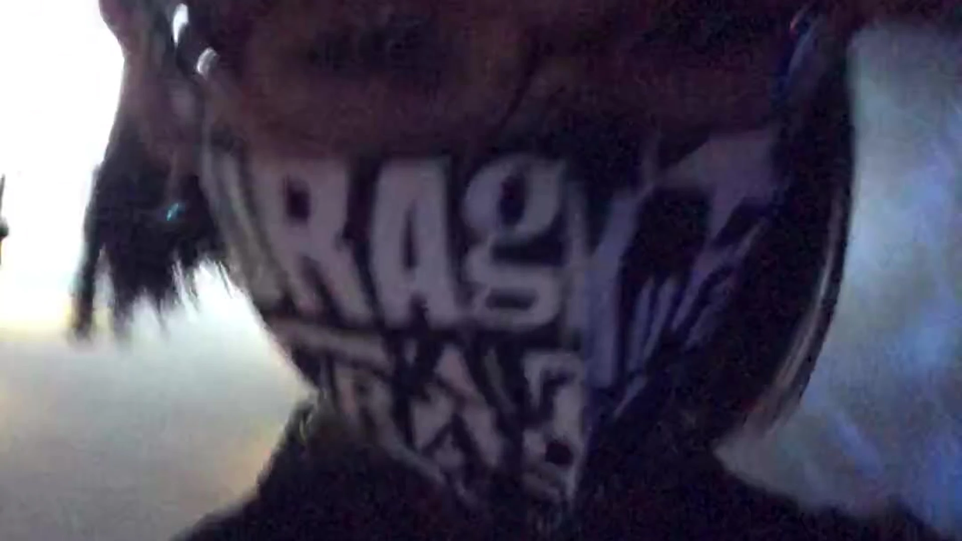 Assertive small ass Eri Kitami naked pics Epic