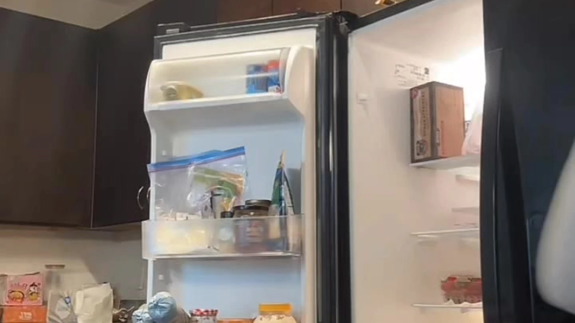 sexy hoe latina Angela Alvarez leaked only fans Exposed