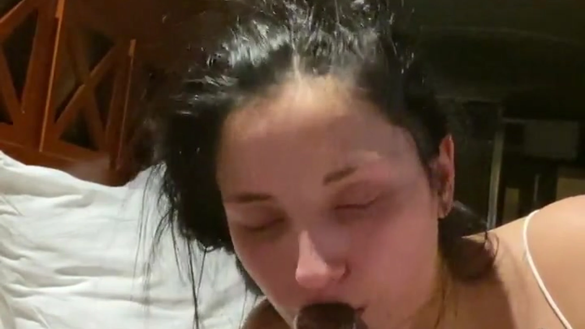 Inspiring  Dripping sexy babes baddies gallery twitter