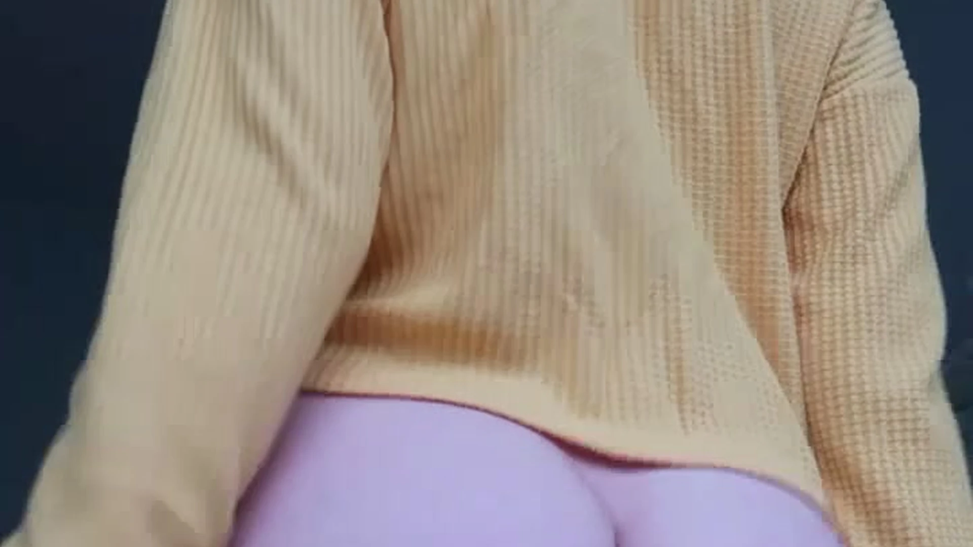 big boobs Imogen Lucie pic leak Epic