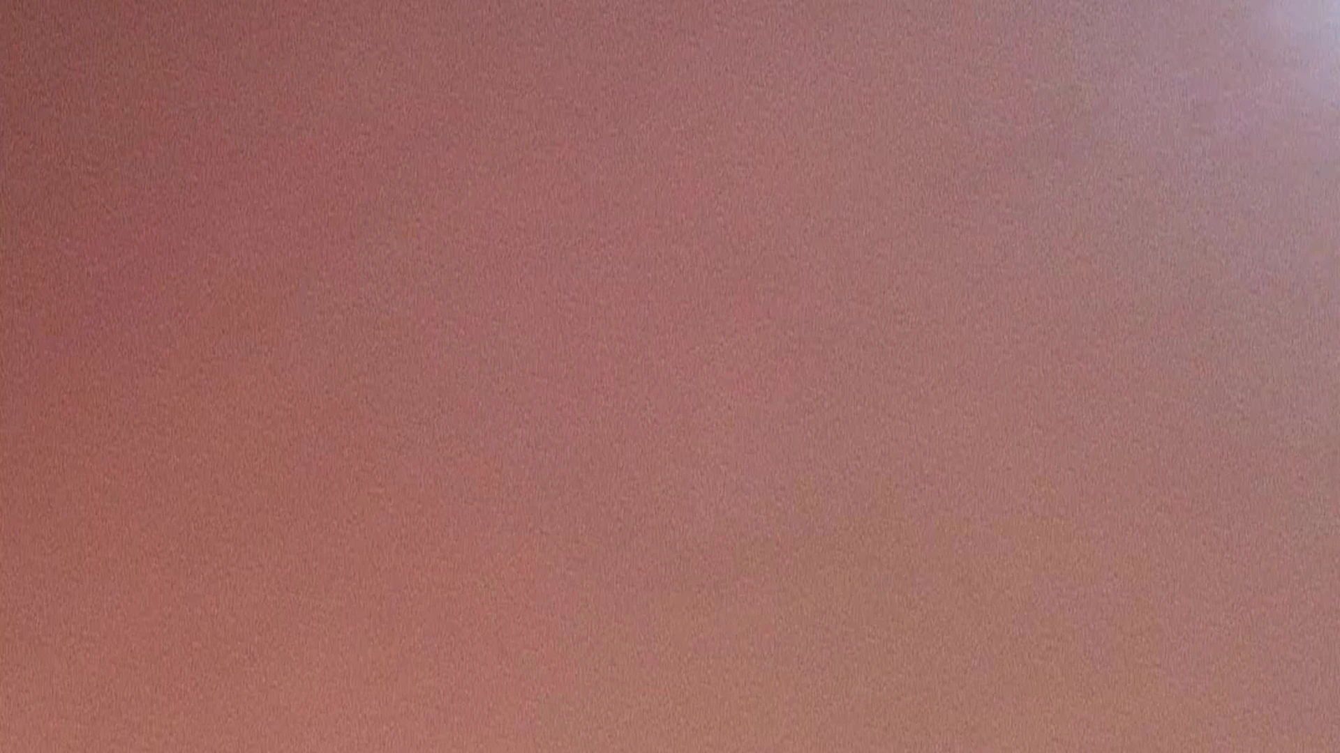 sexy danicooppss camgirl Epic