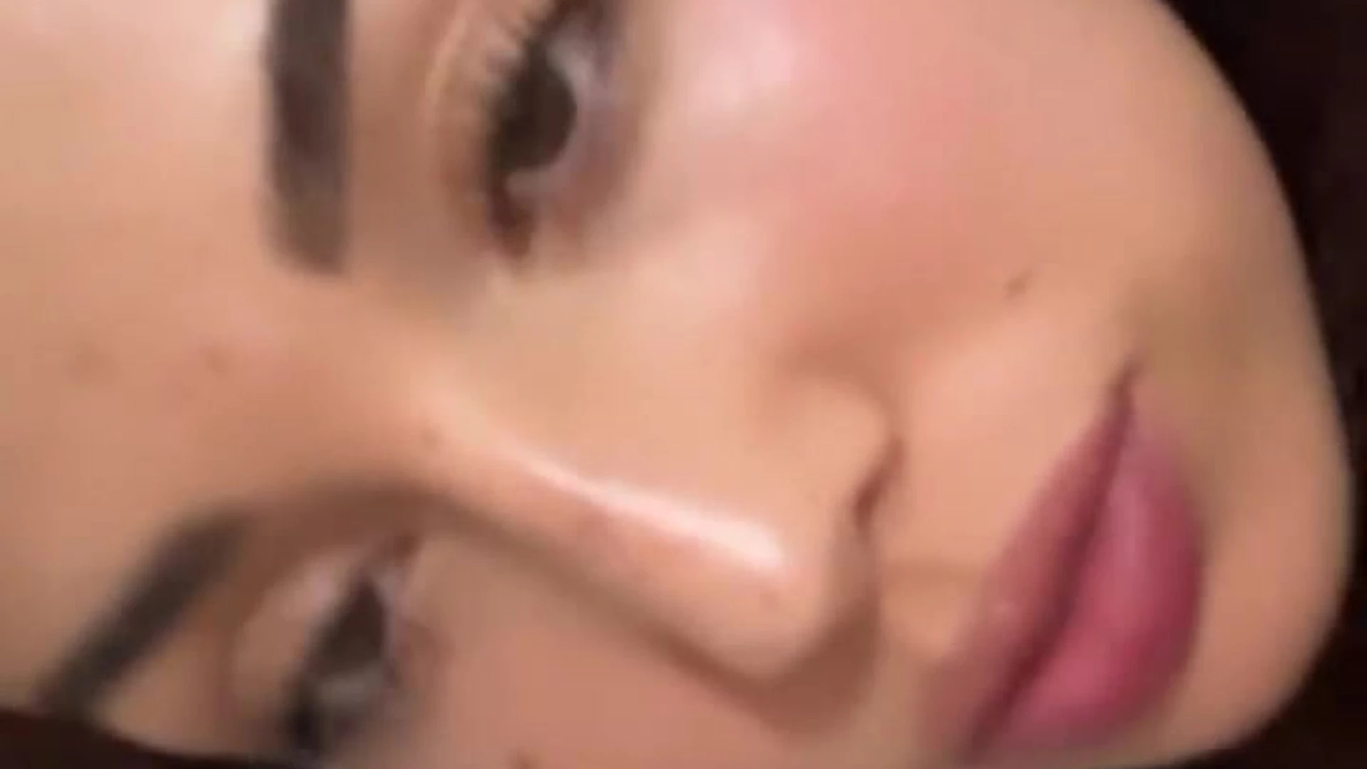 natural boobs cristiana love fapello Exclusive full video