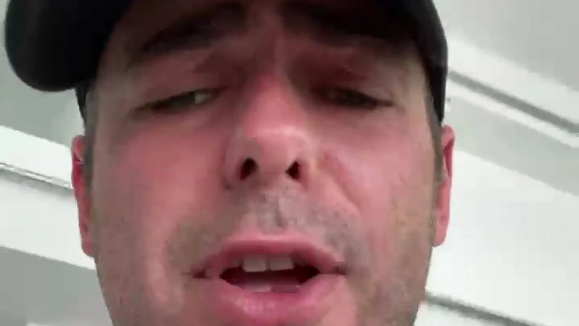 Exposed natual boobs Katrina Marie twitter