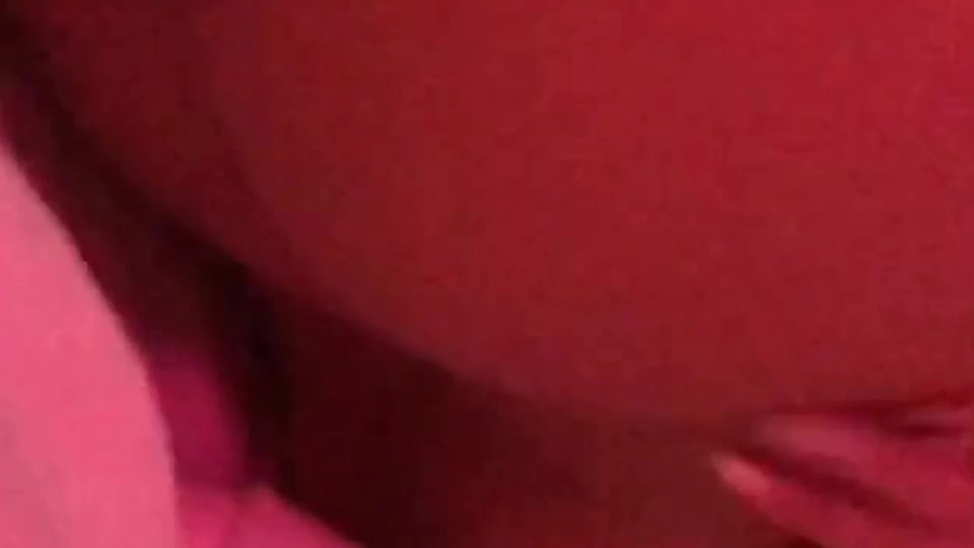 egirl small tits WoeAlexandra onlyfans nude