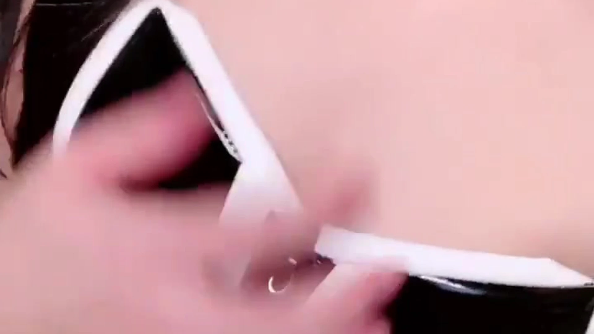 small ass Eri Kitami Leaked FullVID