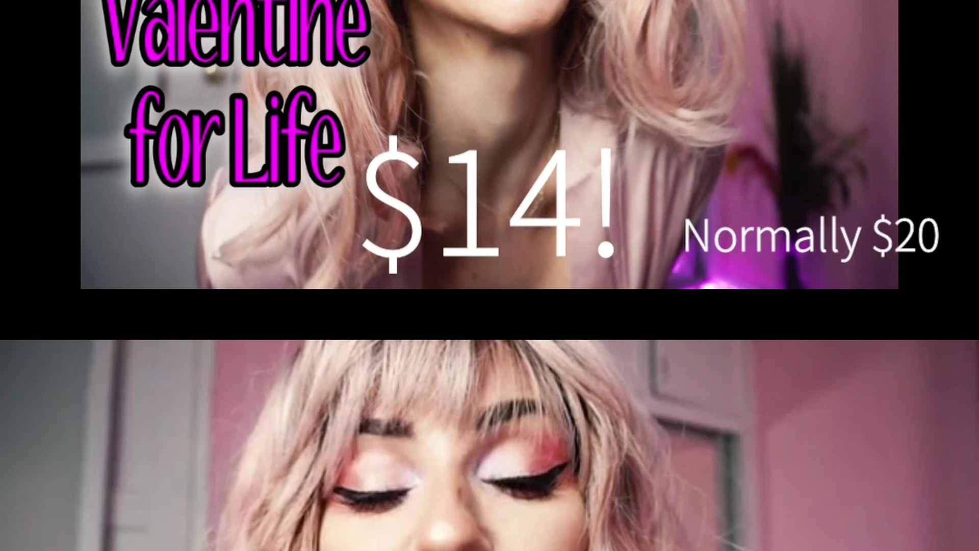 bimbo babe Mama Fiona nude Exclusive vid full