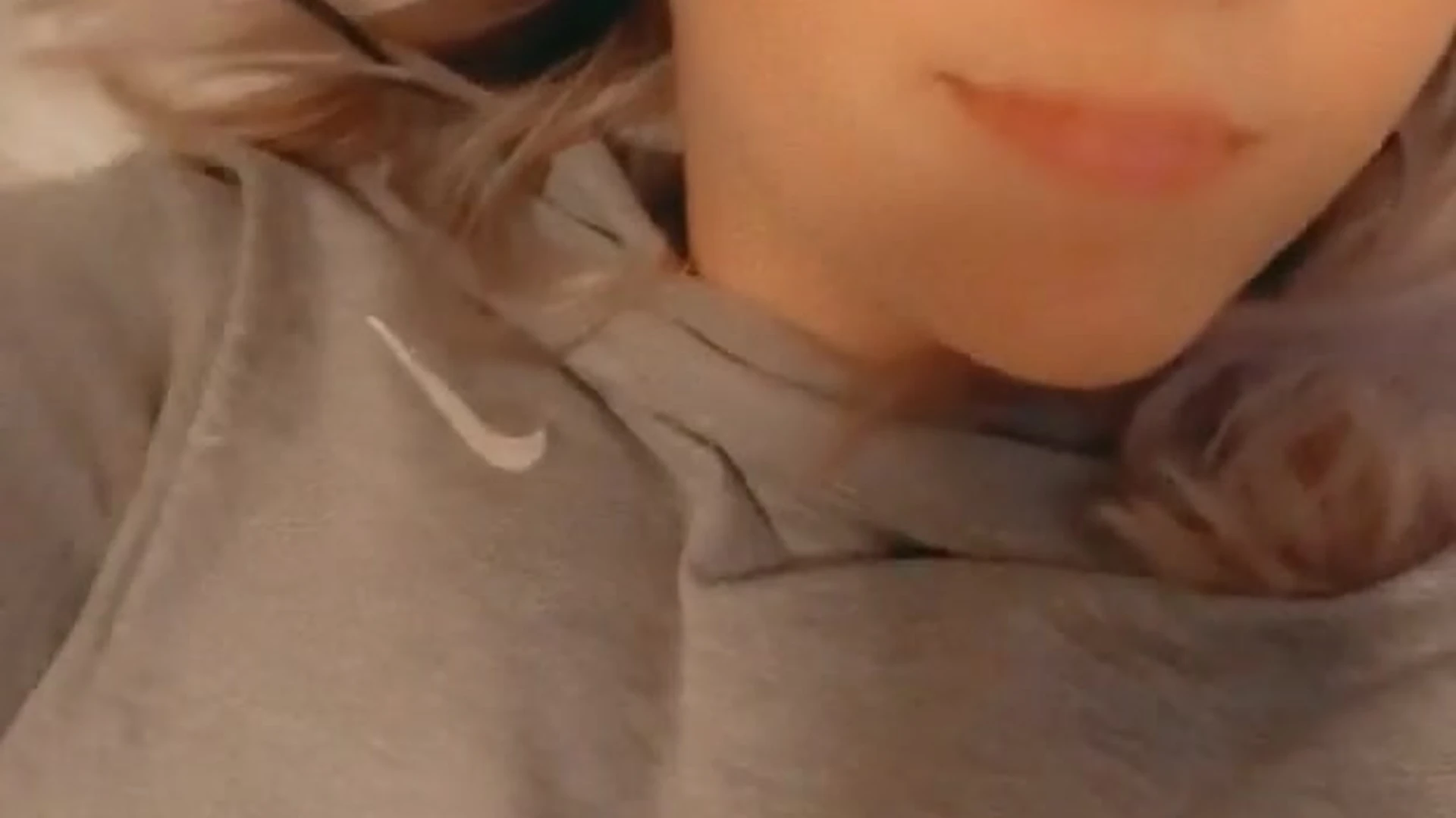 egirl big butt Whiptrax onlyfans  Leaked full video EPIC