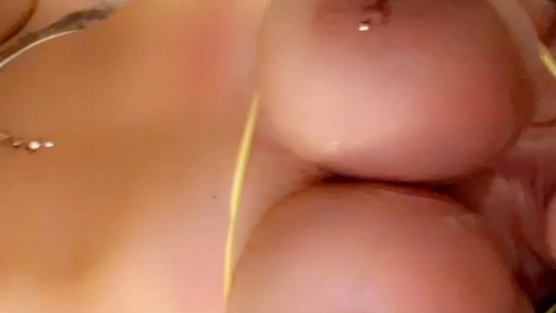 gorgeous athletic Lindi Nunziato leaked nudes x Epic