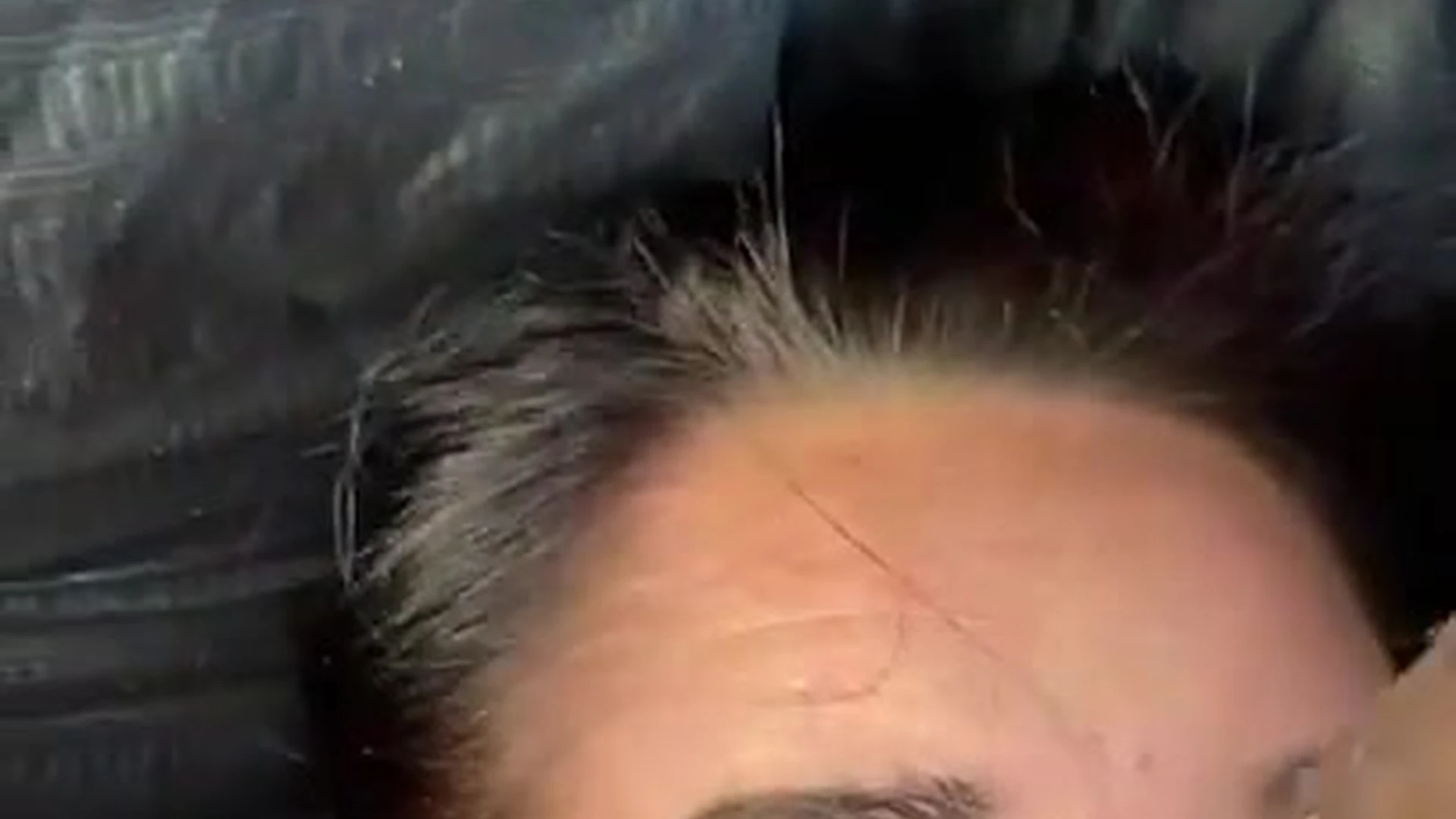 beautiful baddies baddies gallery nude porn leak Sensational