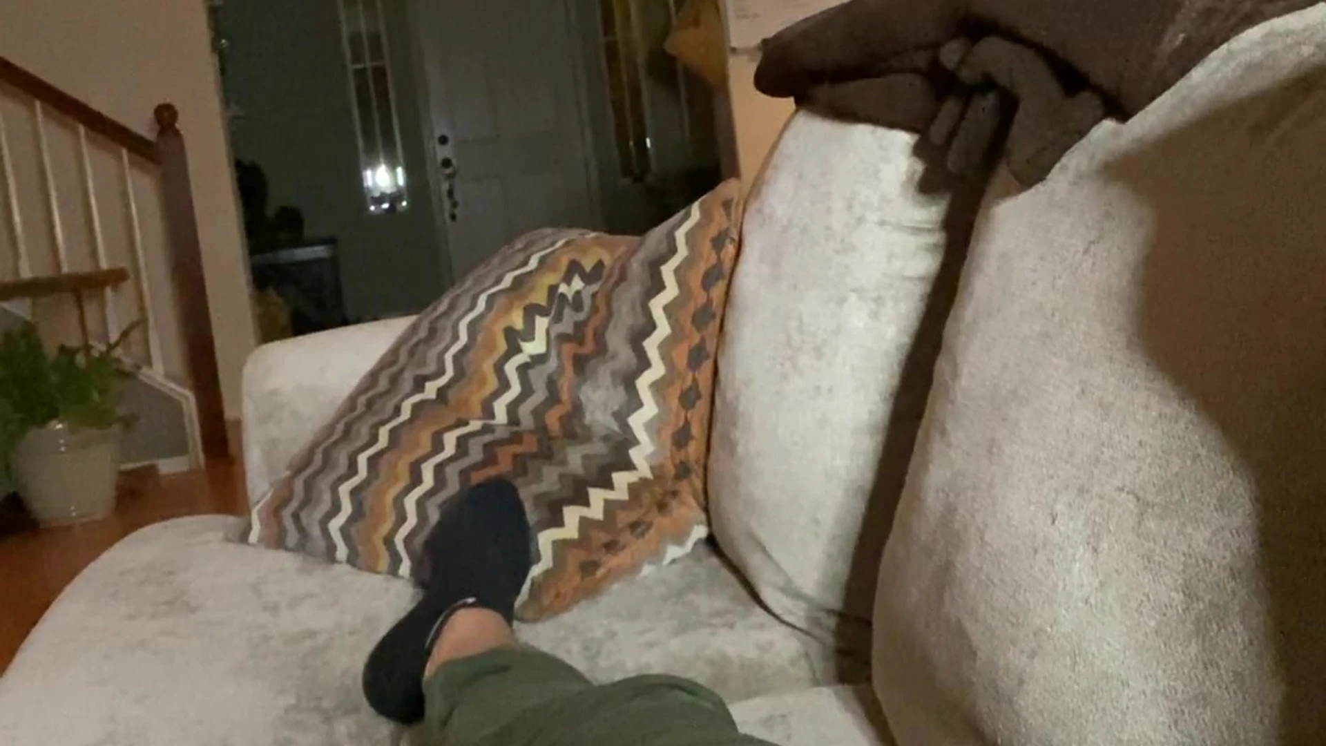 Exposed Benevolent natural boobs Nicole Aniston onlyfans nude slut PRIVATE