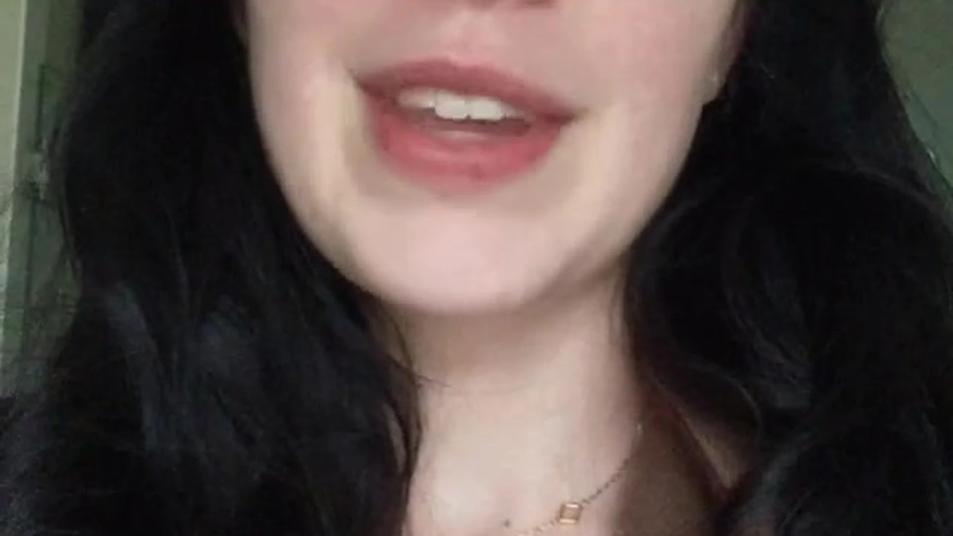 Petite aella girl Nude leak OF Epic