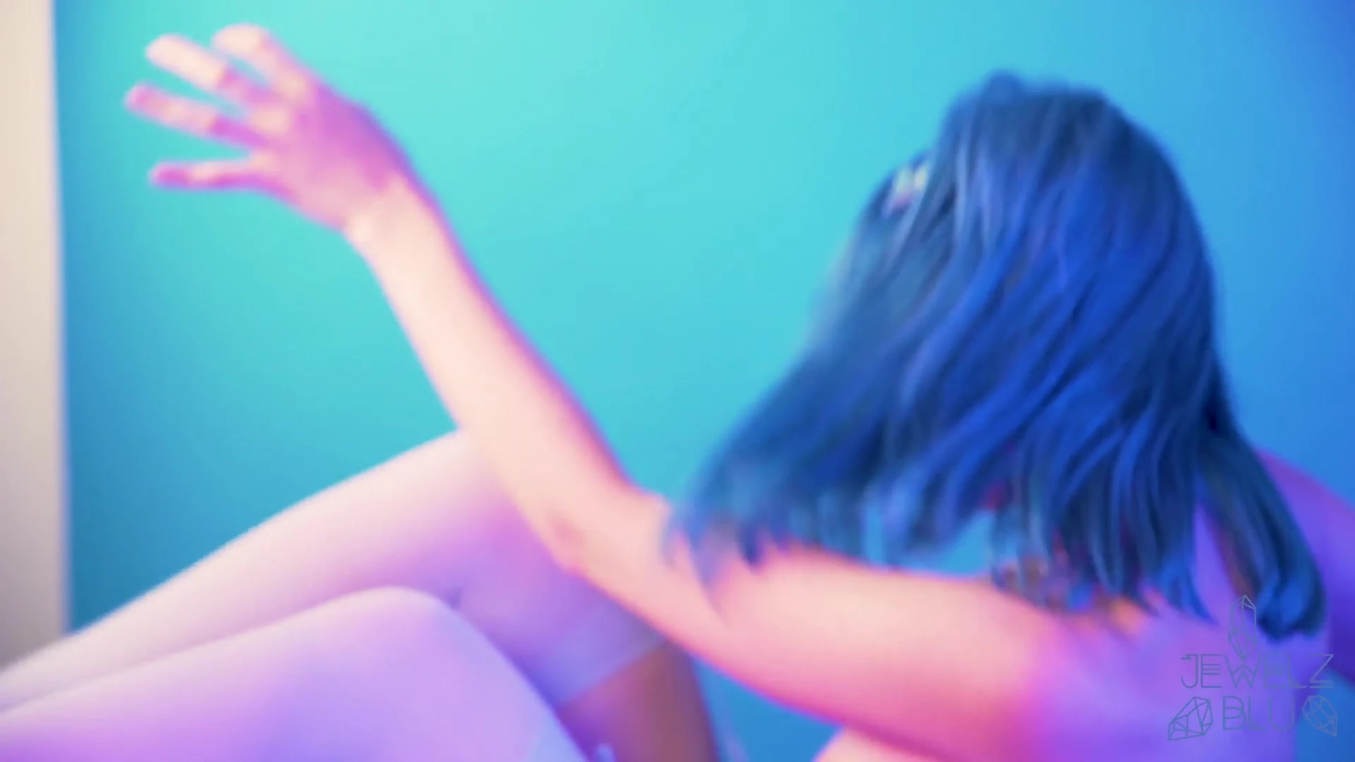 Sensational Magnetic  slut Jewelz Blu Onlyfans Leaks Exclusive full video