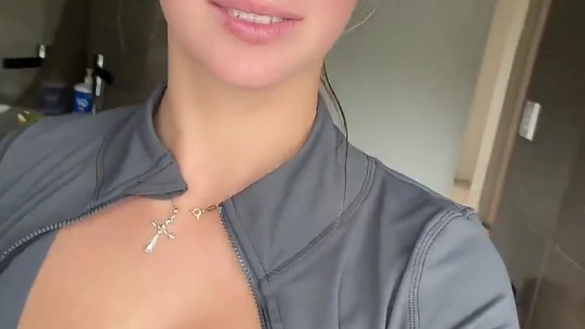 Epic Assertive natural boobs ellaalexandraxo naked pics Exclusive vid full