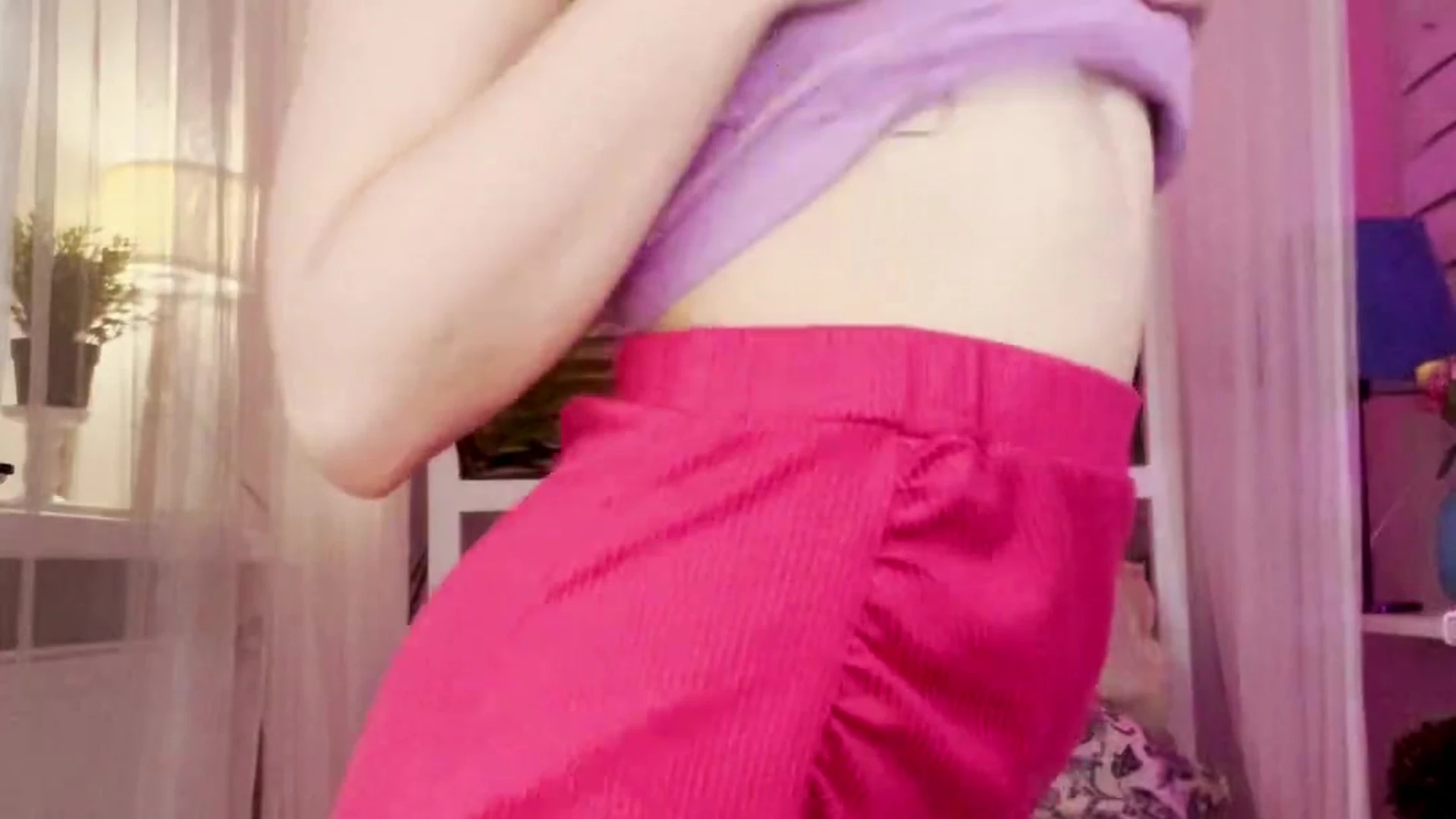 natural boobs Judy Blooms onlyfans leaked pics Clip