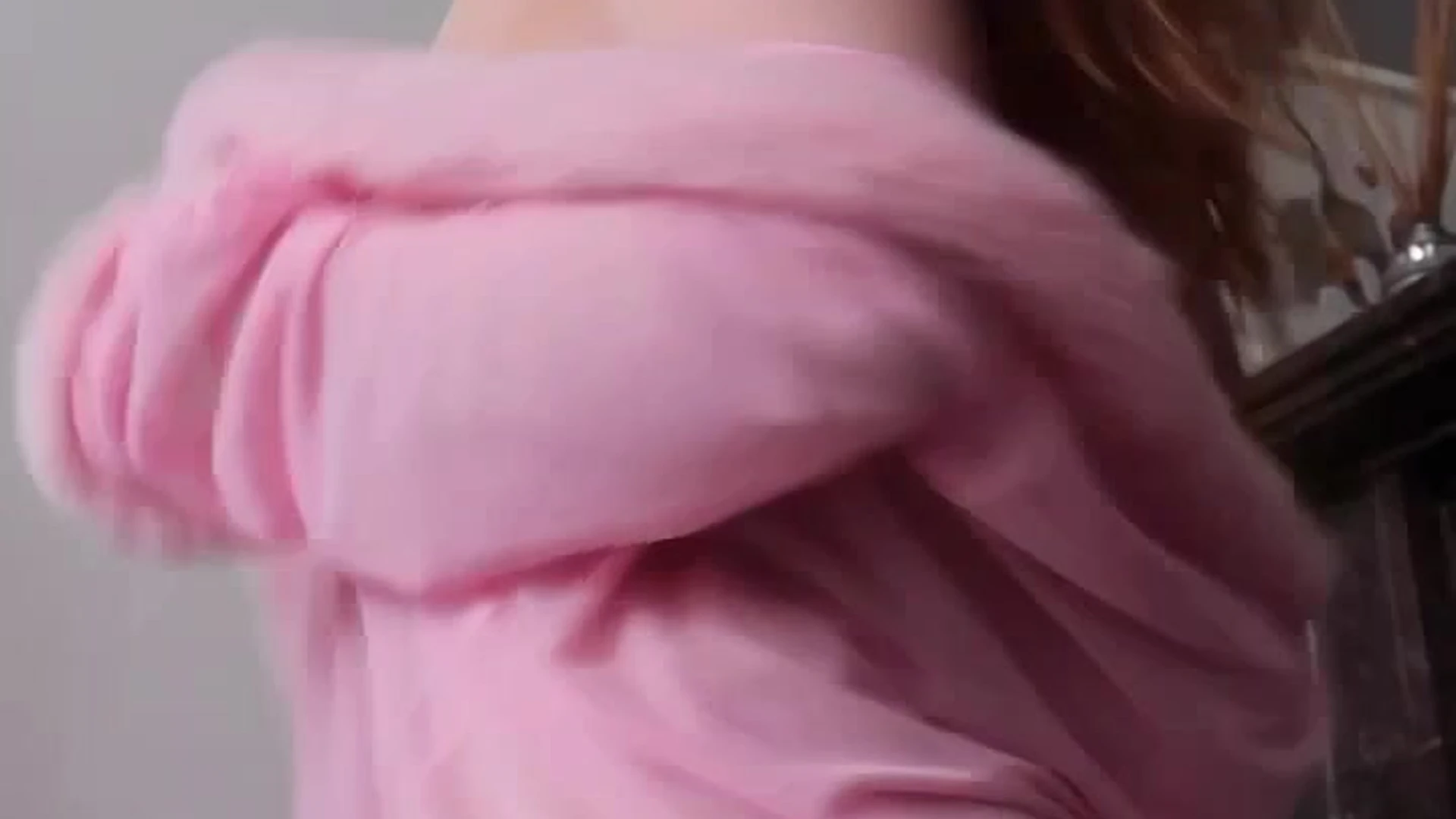 hoe big boobs Imogen Lucie nude pic Sensational