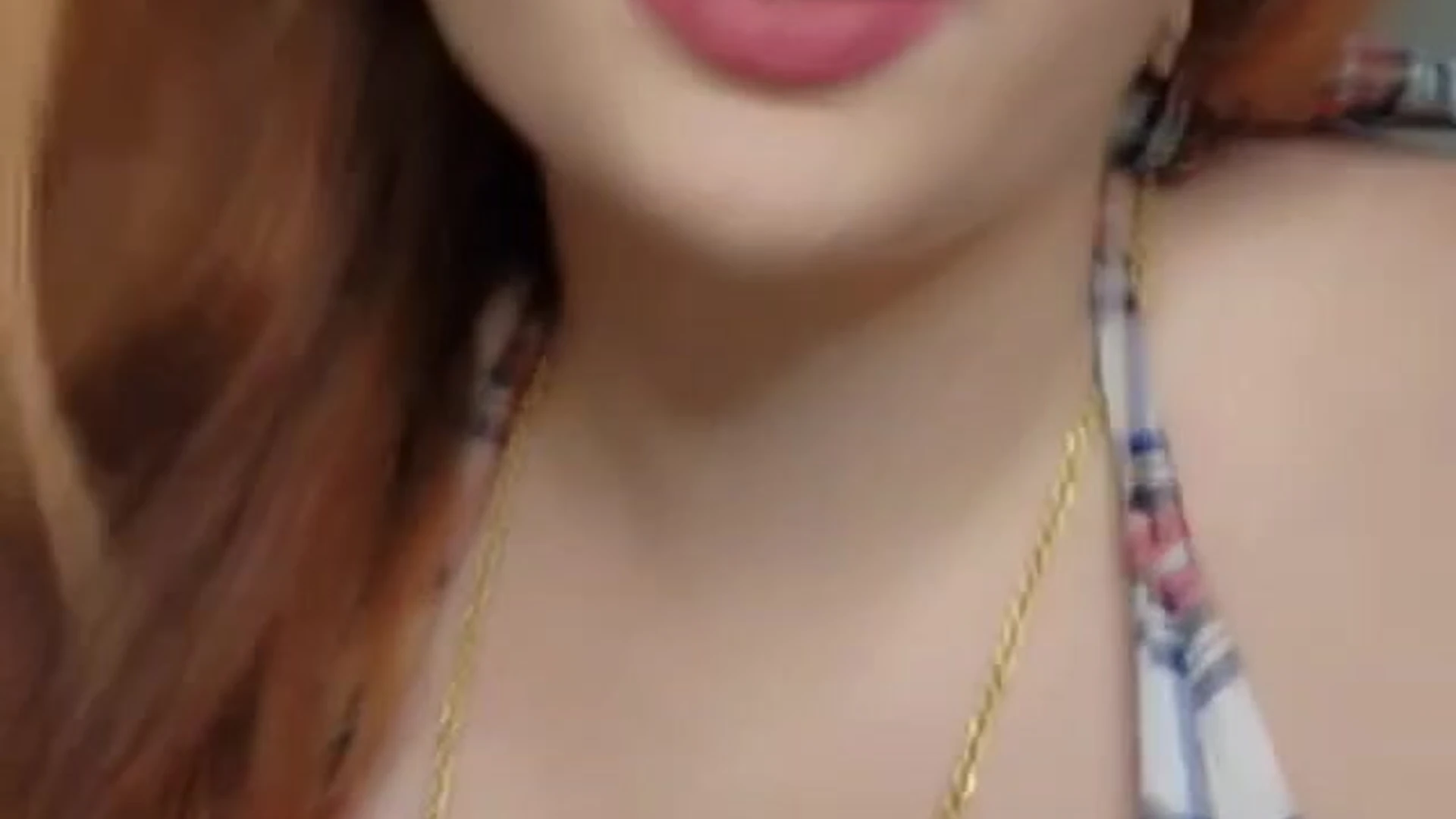 Exposed Affable  big butt Abigaiil Morris leak pic