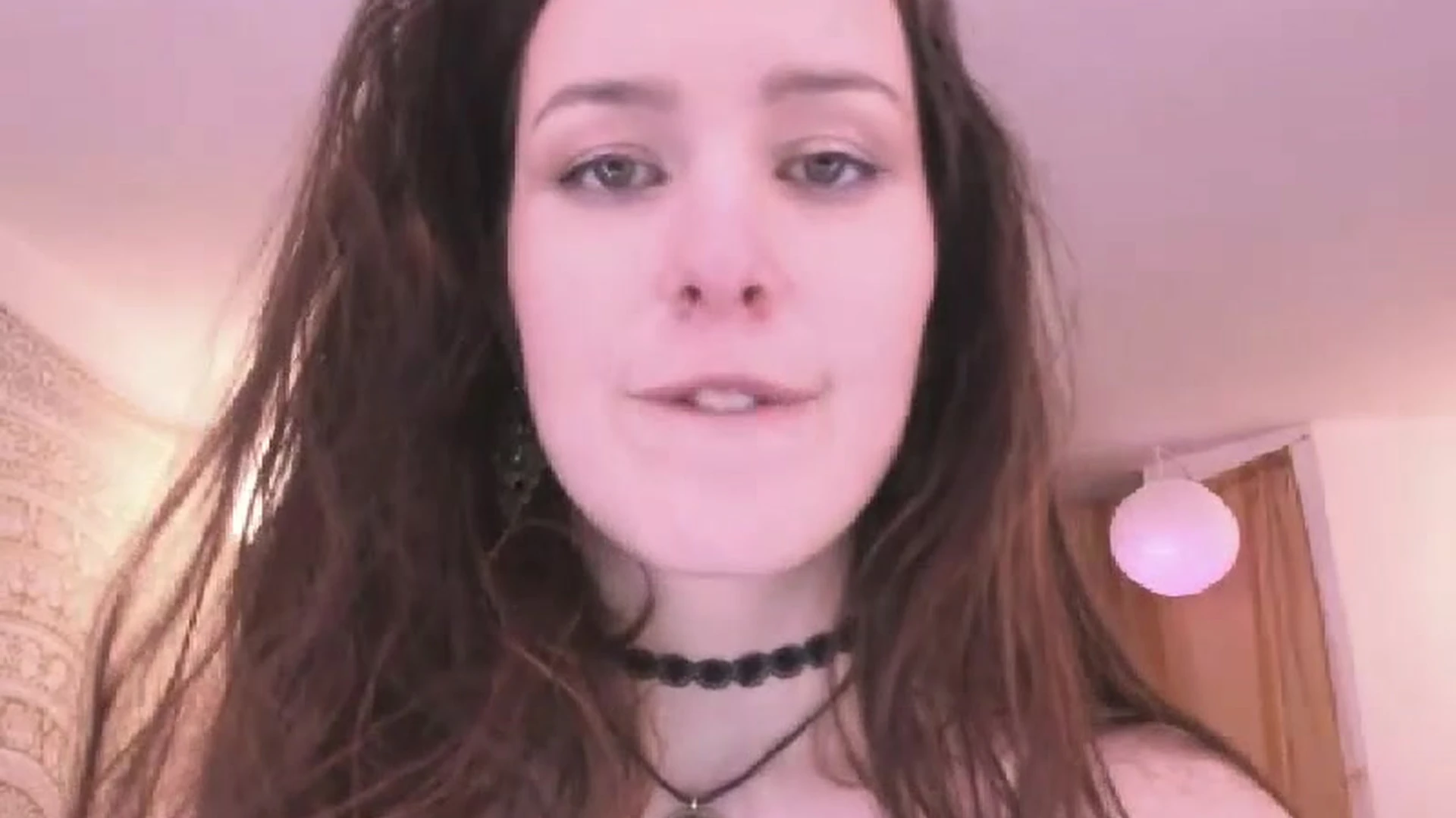 Petite aella girl reddit Video