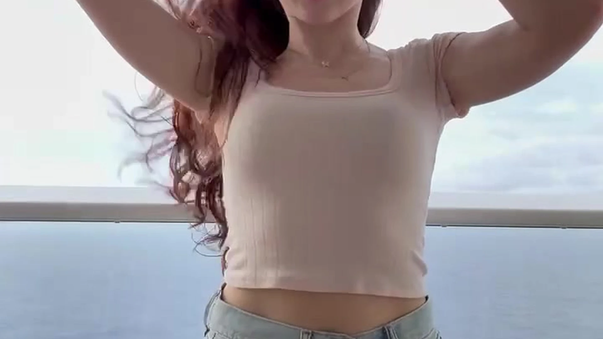 EPIC Shrewd big ass summerxiris instagram Exclusive full video