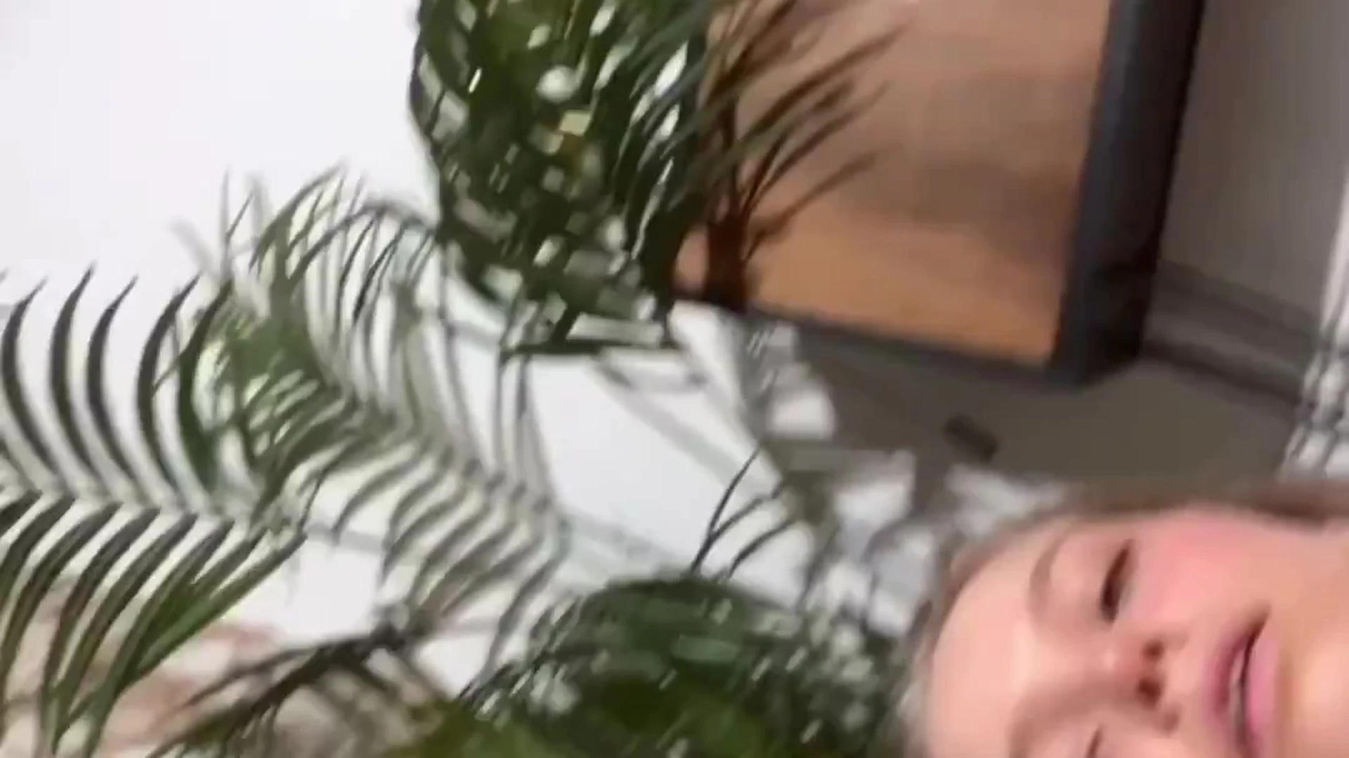 Shrewd small boobies Baby Riley simpcity fullvideo Sensational