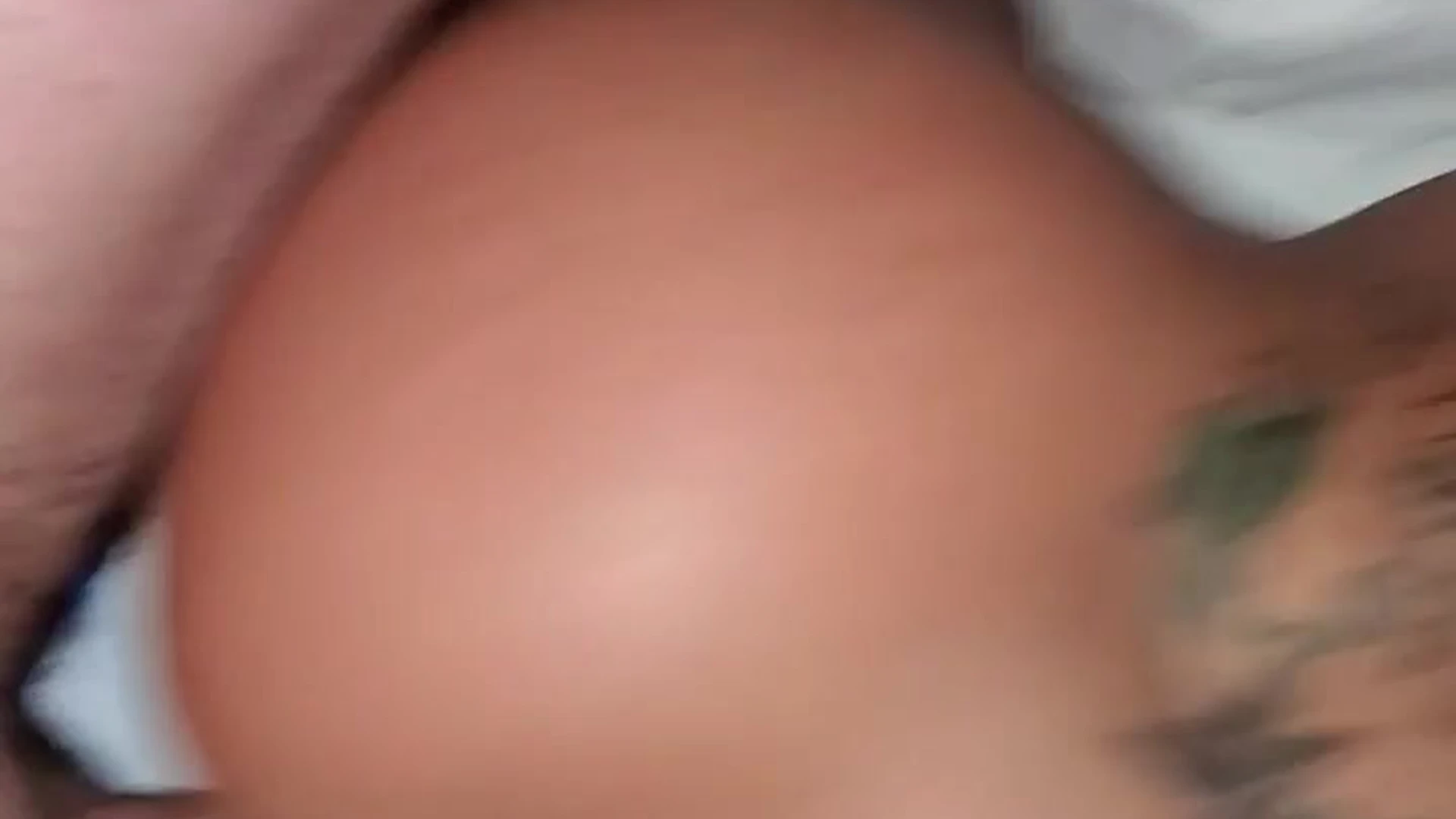 Exposed curvy Christy Mack sextape