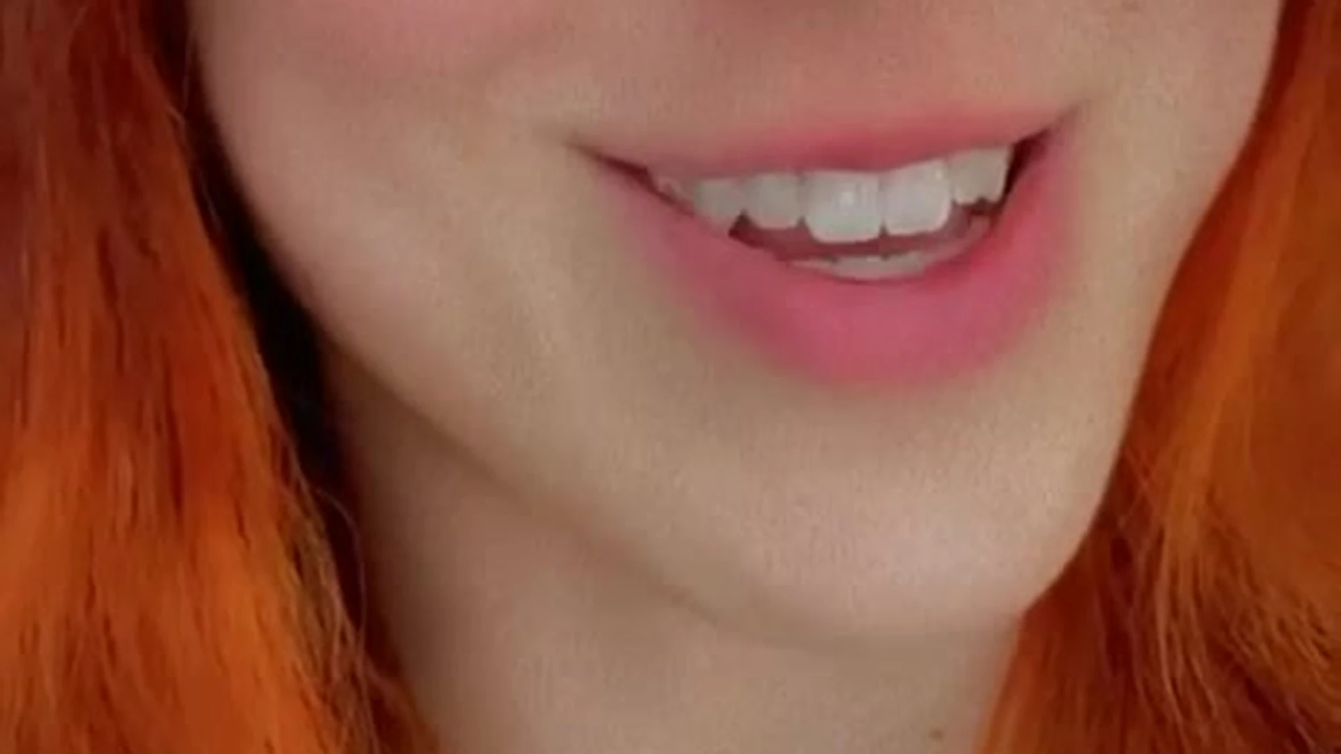 slim Molly Stewart Leaked porn FullVID