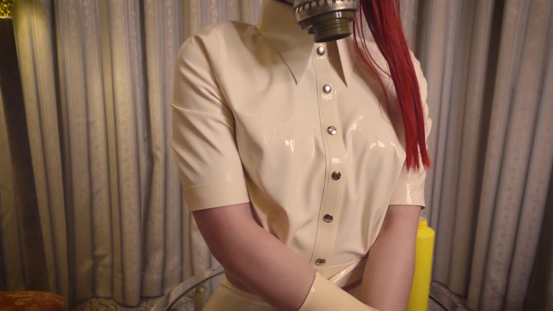 petite Eri Kitami leaked nudes x VIDFULL