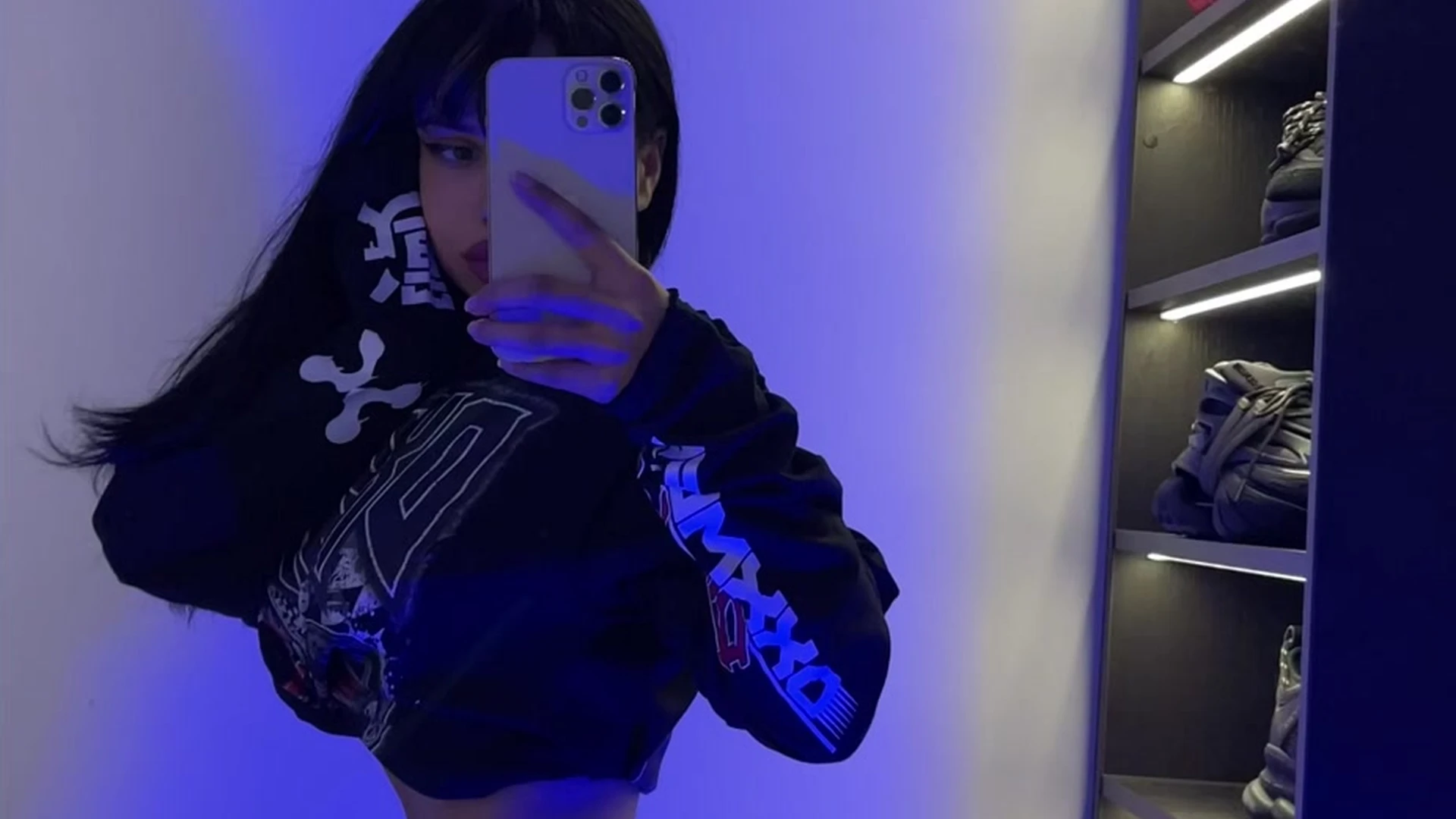 teen big ass ginasavagex fucked Exposed