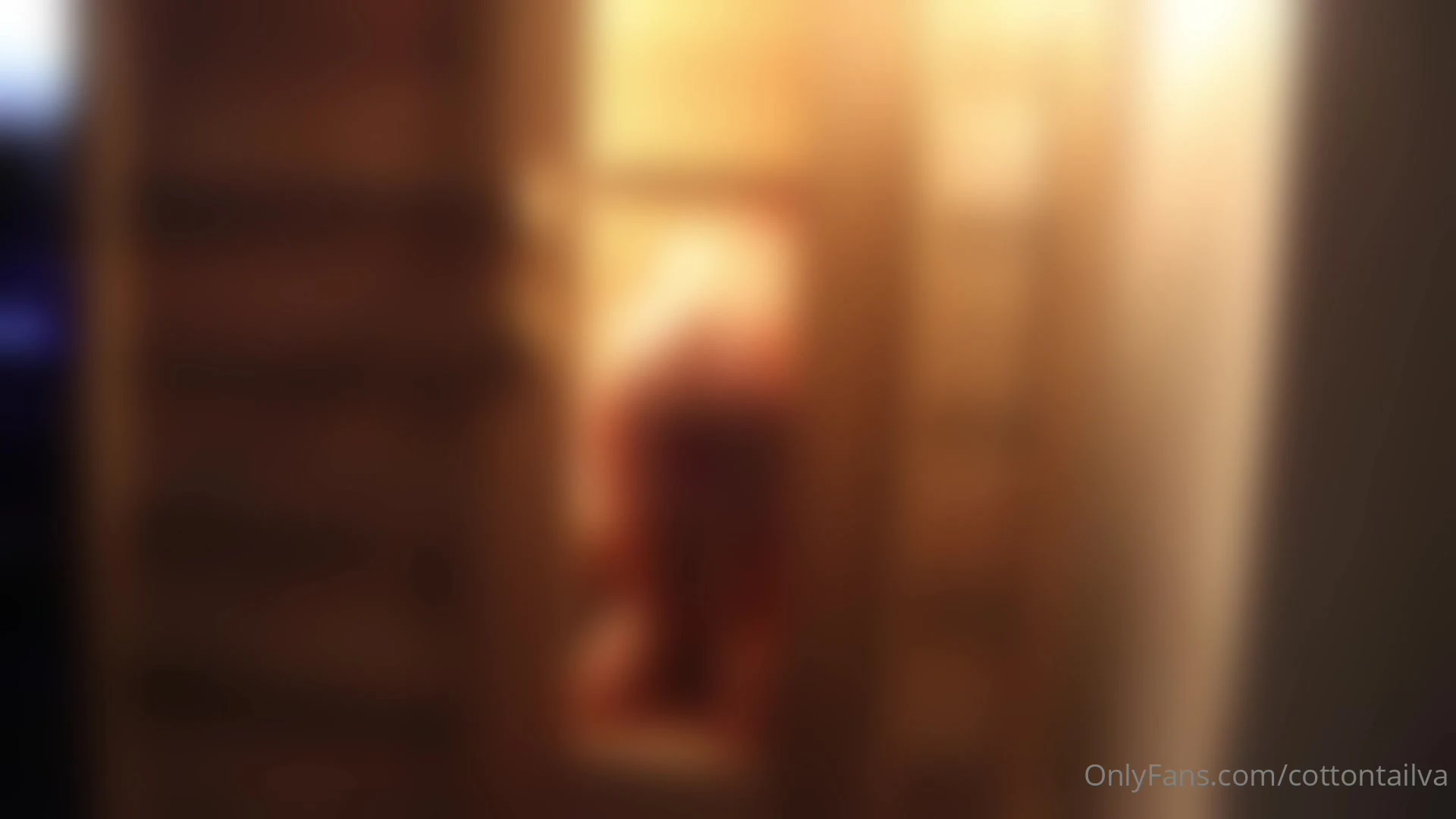 streamer CottontailVA solo Epic