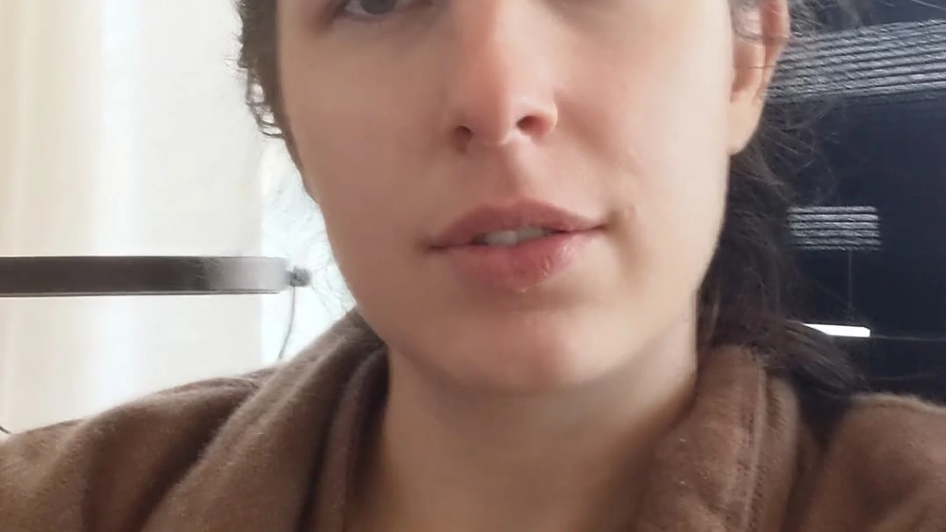 Epic Self-assured slut aella girl camrip