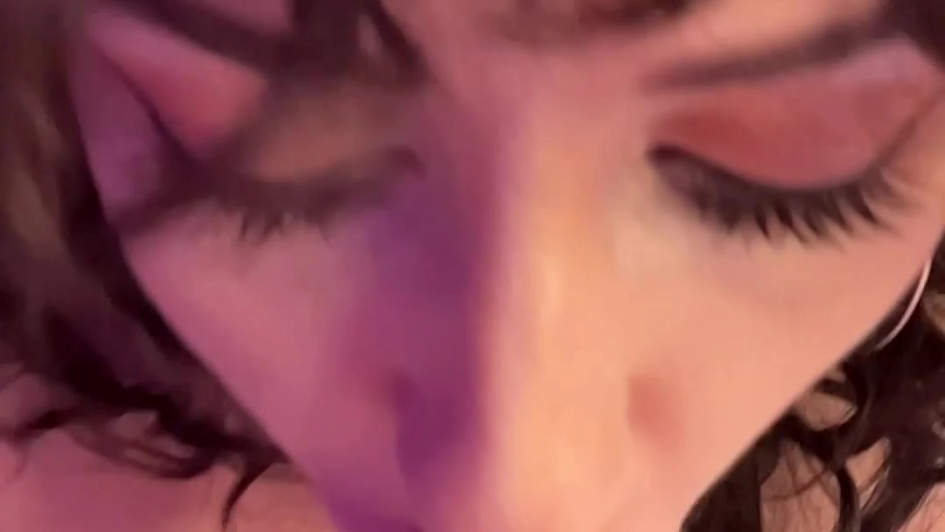 wonderful slutty Mama Fiona onlyfans nudes PRIVATE Sensational