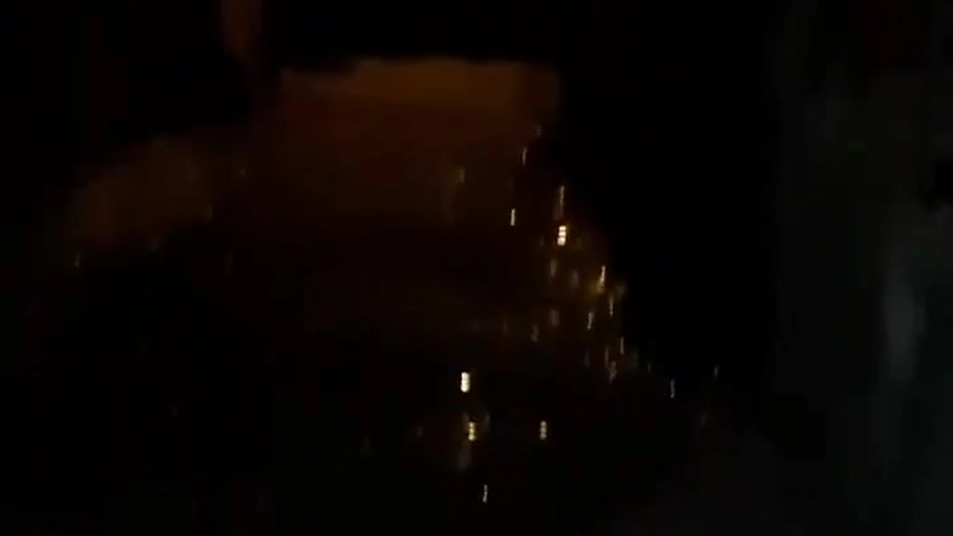 Adventurous  German Shaiden Rogue sexy