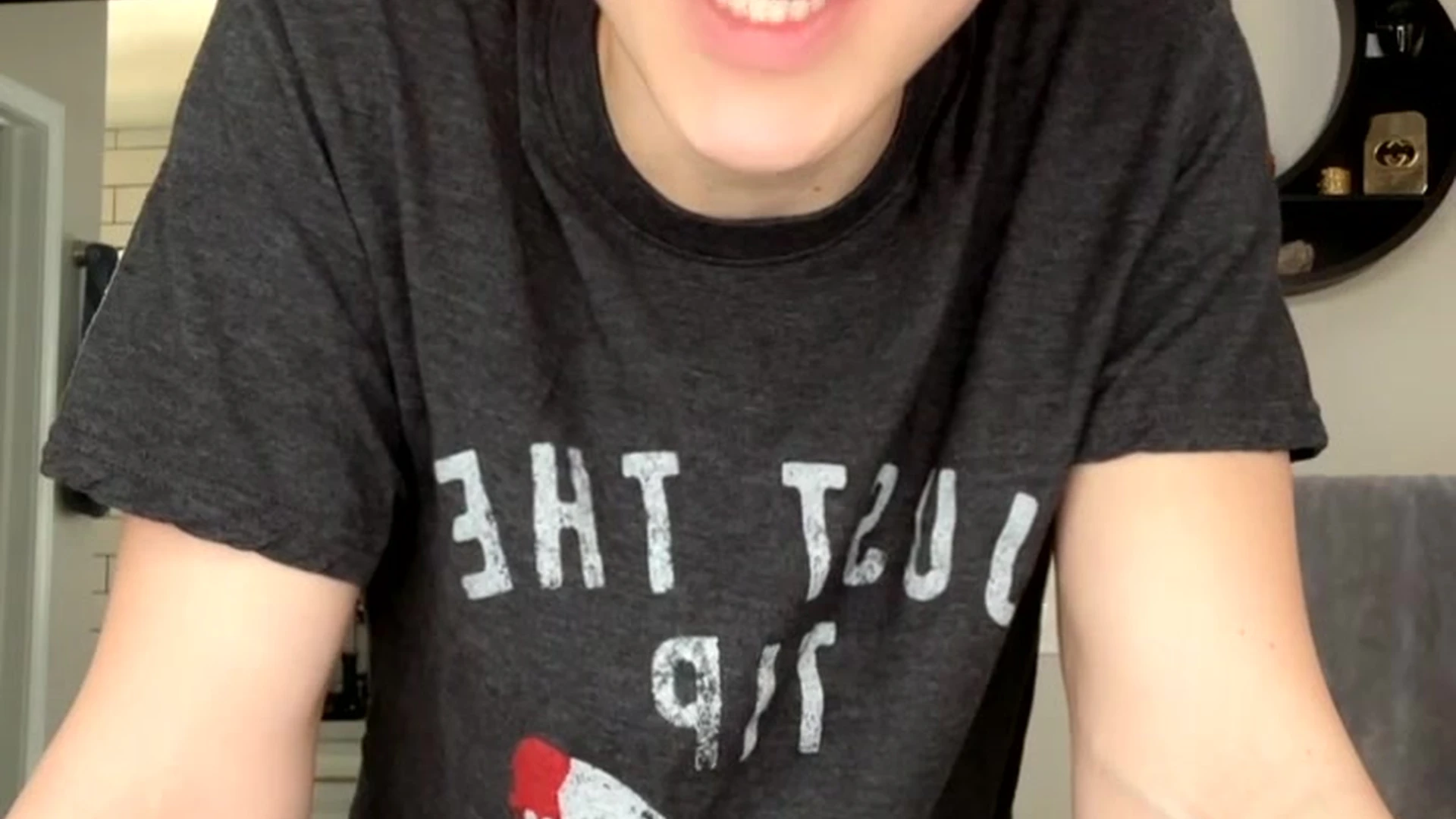 natural boobs Molly Stewart Patreon leak Leaked full video