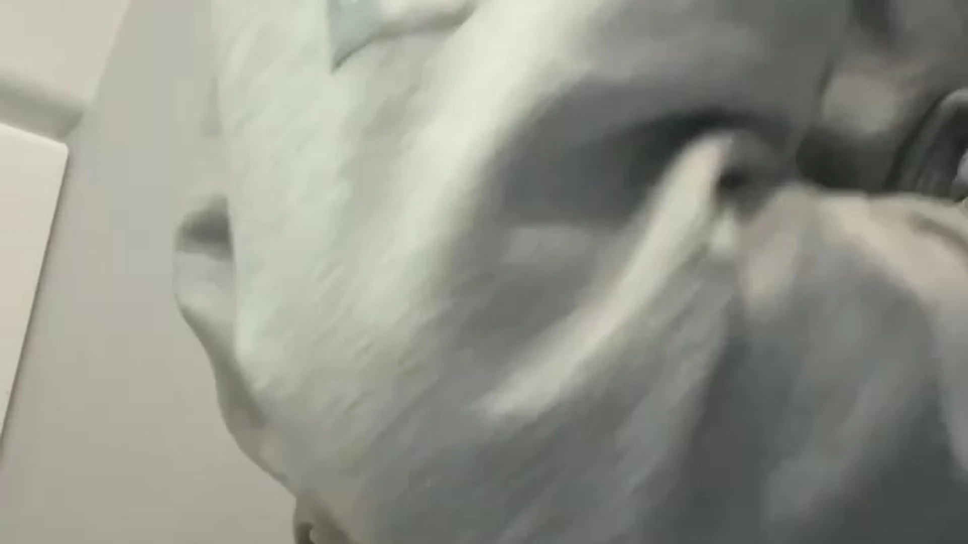 Benevolent big arse cristiana love nude leaks onlyfans EXPOSED Exposed