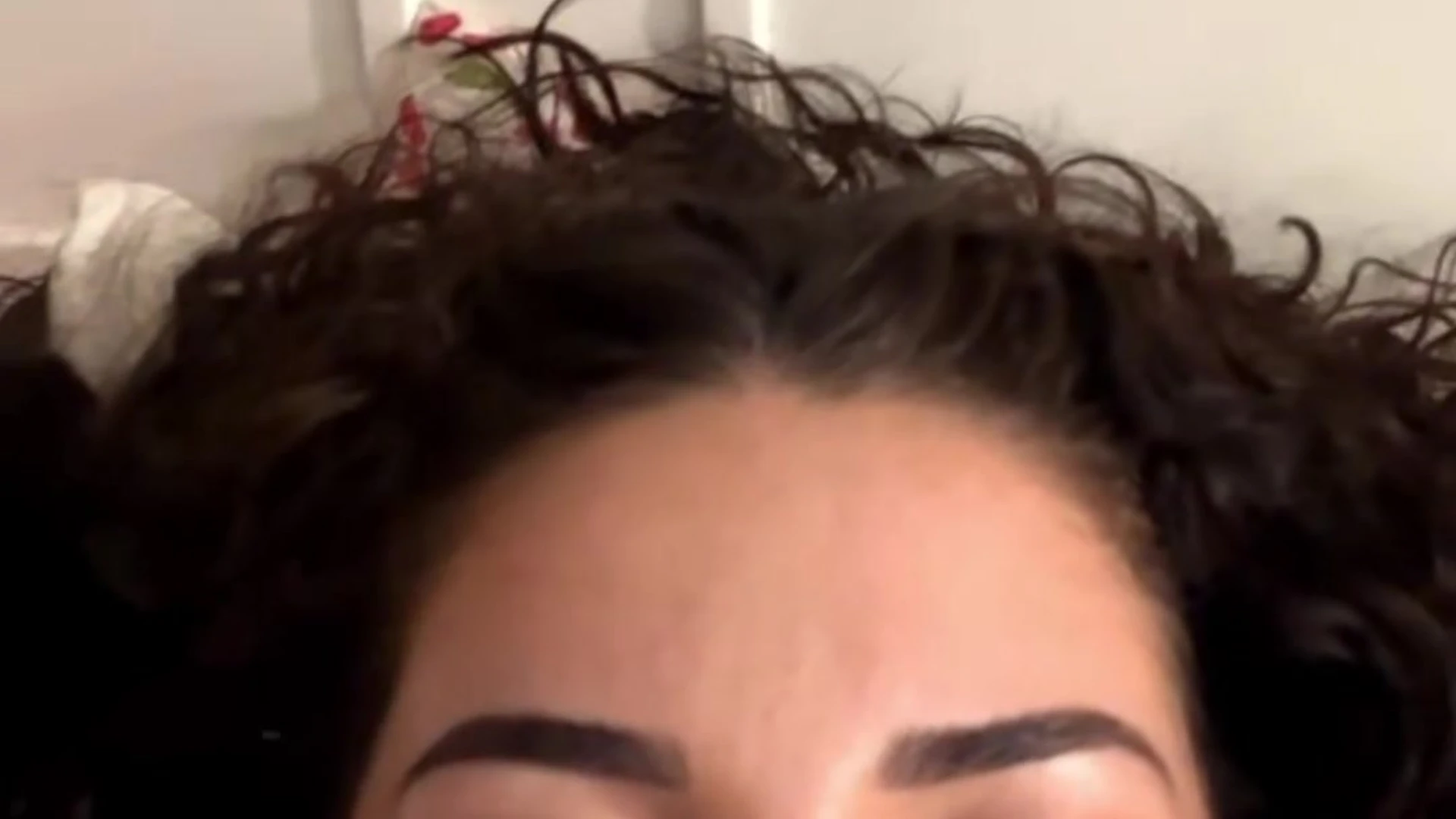 Self-assured big boobs cristiana love nude onlyfans EXPOSED Epic