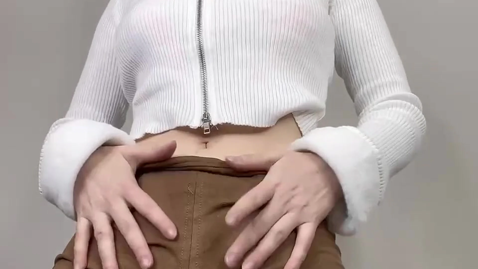 filthy sneesnaw blowjob video full