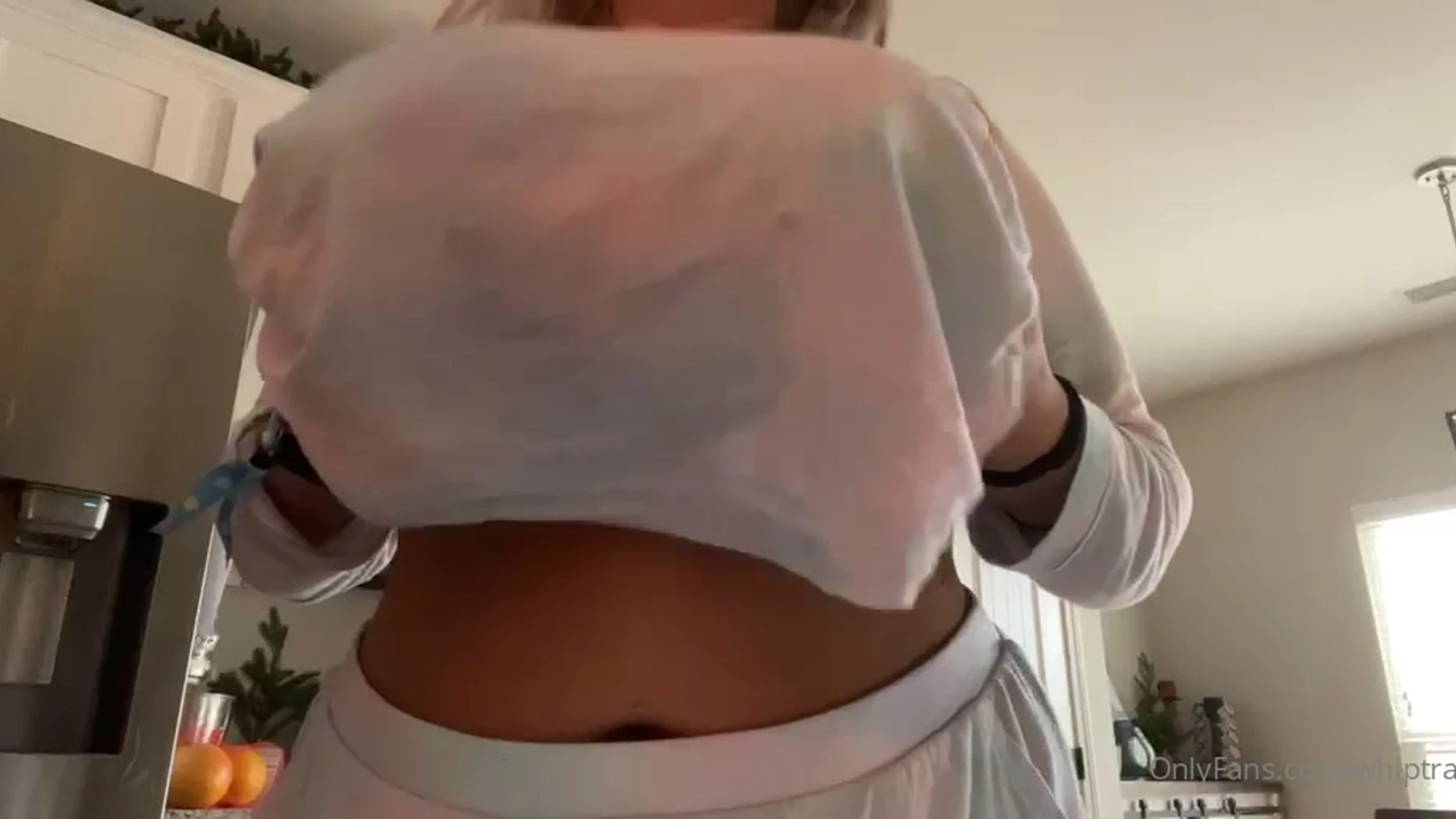 Resolute fake tits Whiptrax onlyfans videos