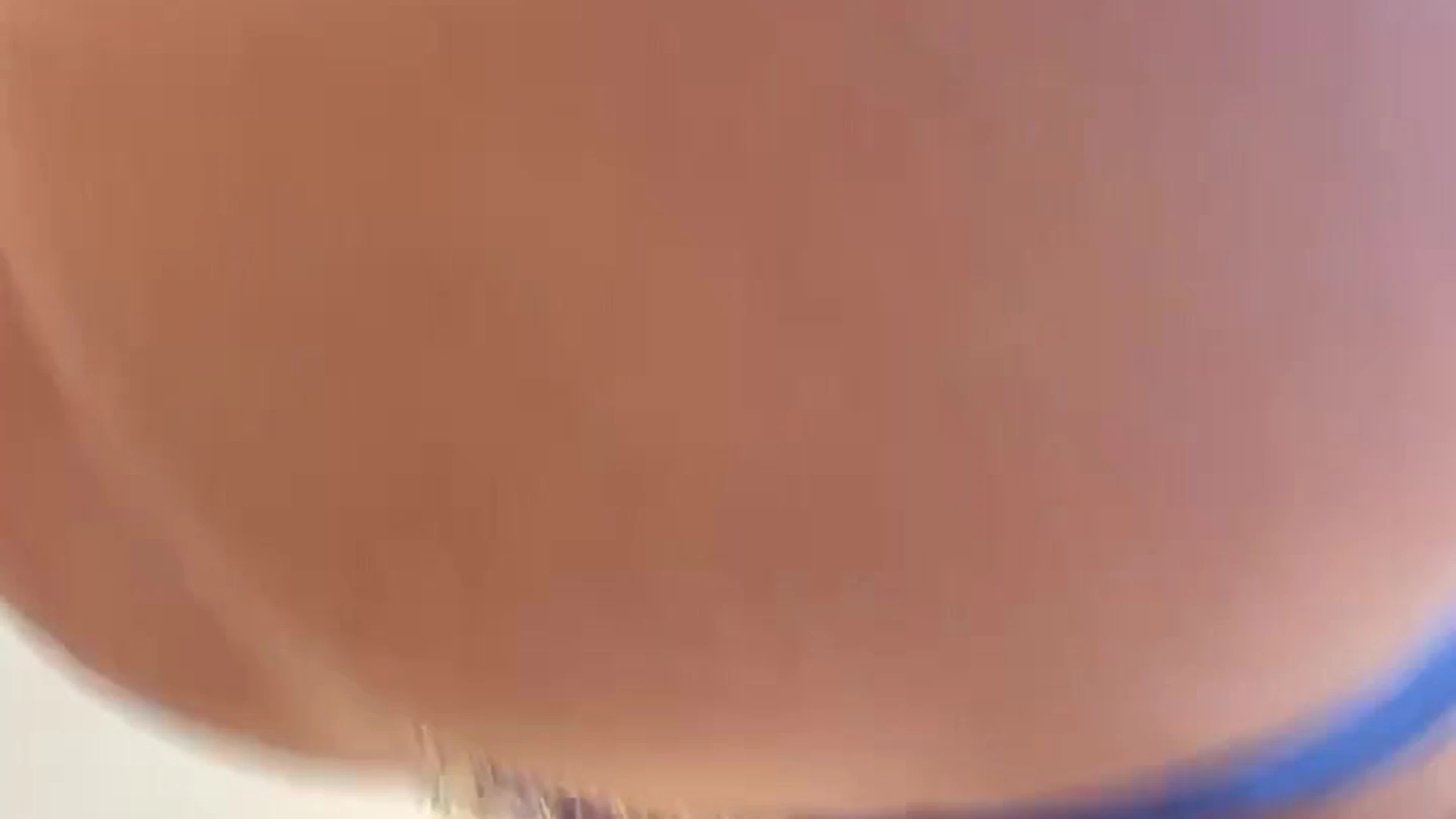 Sensational artistic big arse cristiana love Leak exposed full vid