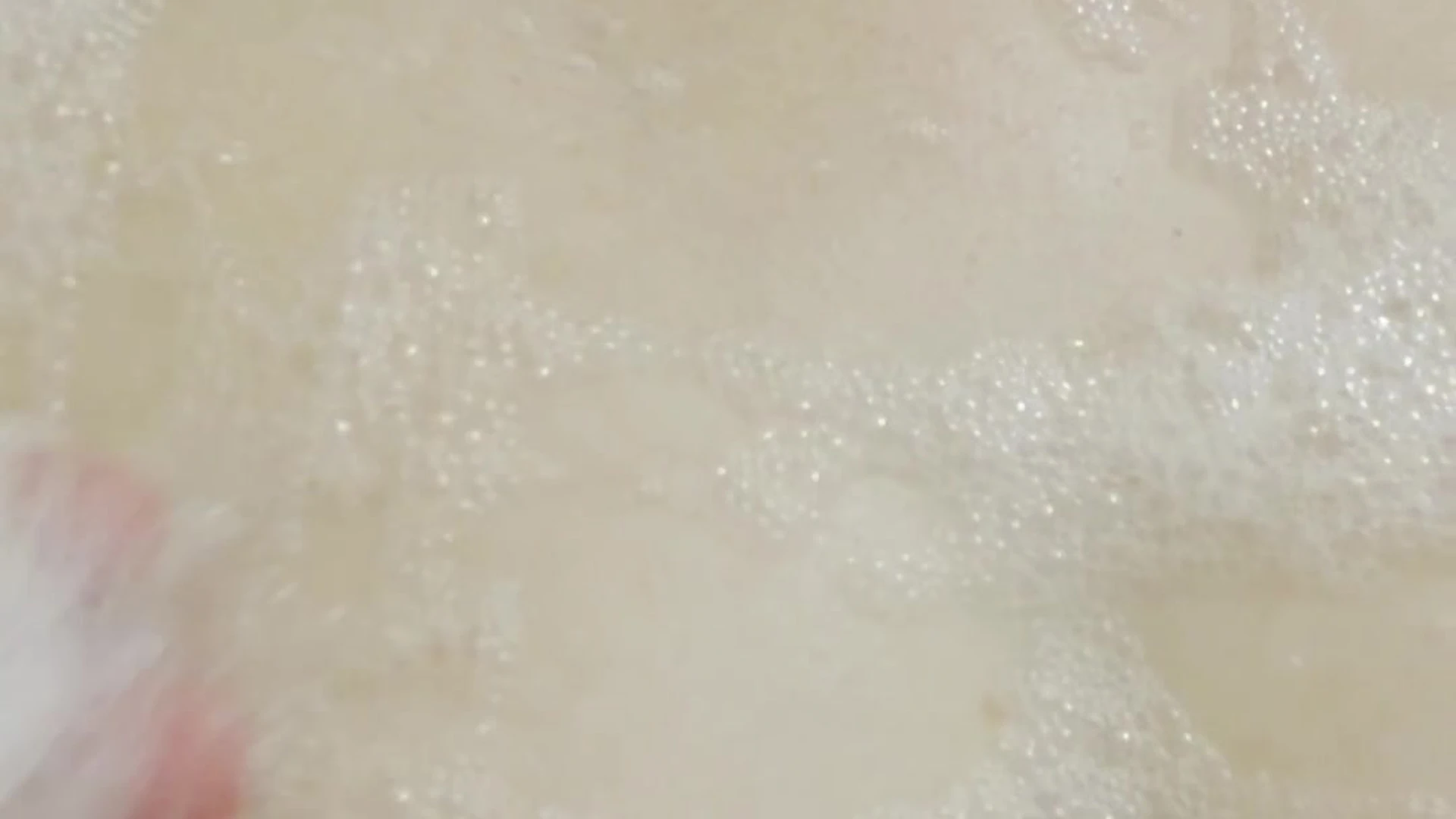 Epic egirl petite Remy LaCroix only fans leaks Exclusive full vid