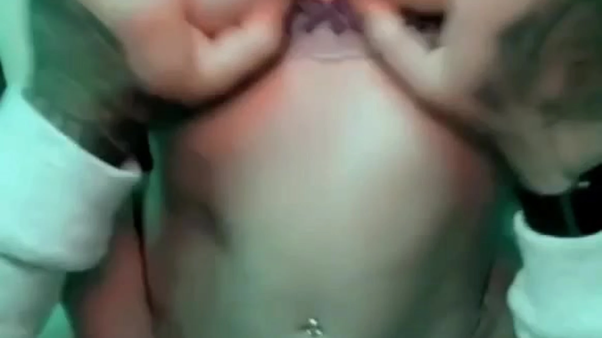 big ass Laci Kay Somers nude leaks onlyfans full video unreleased