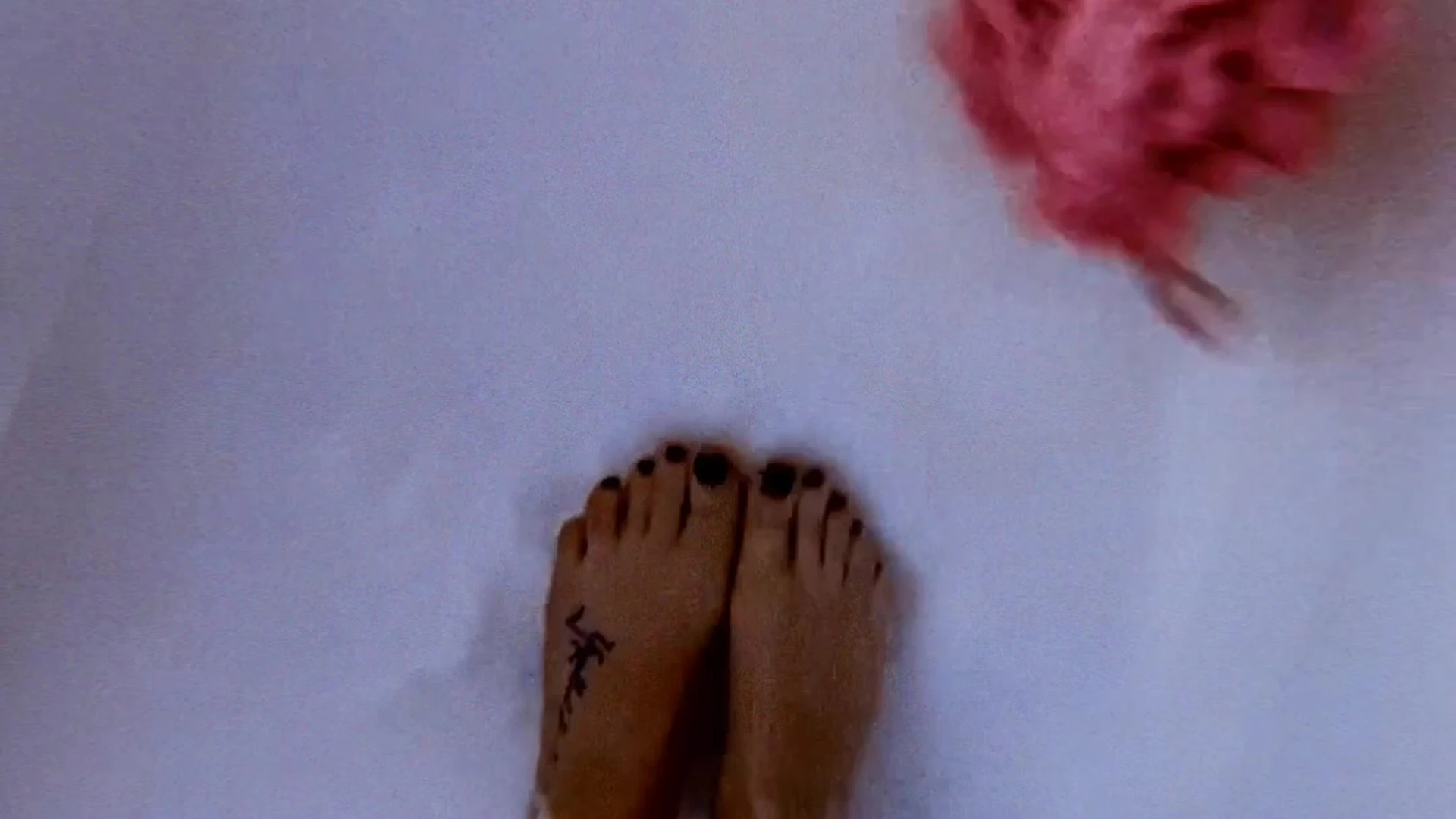 blonde Strawberrysquirtcake nude ass Epic