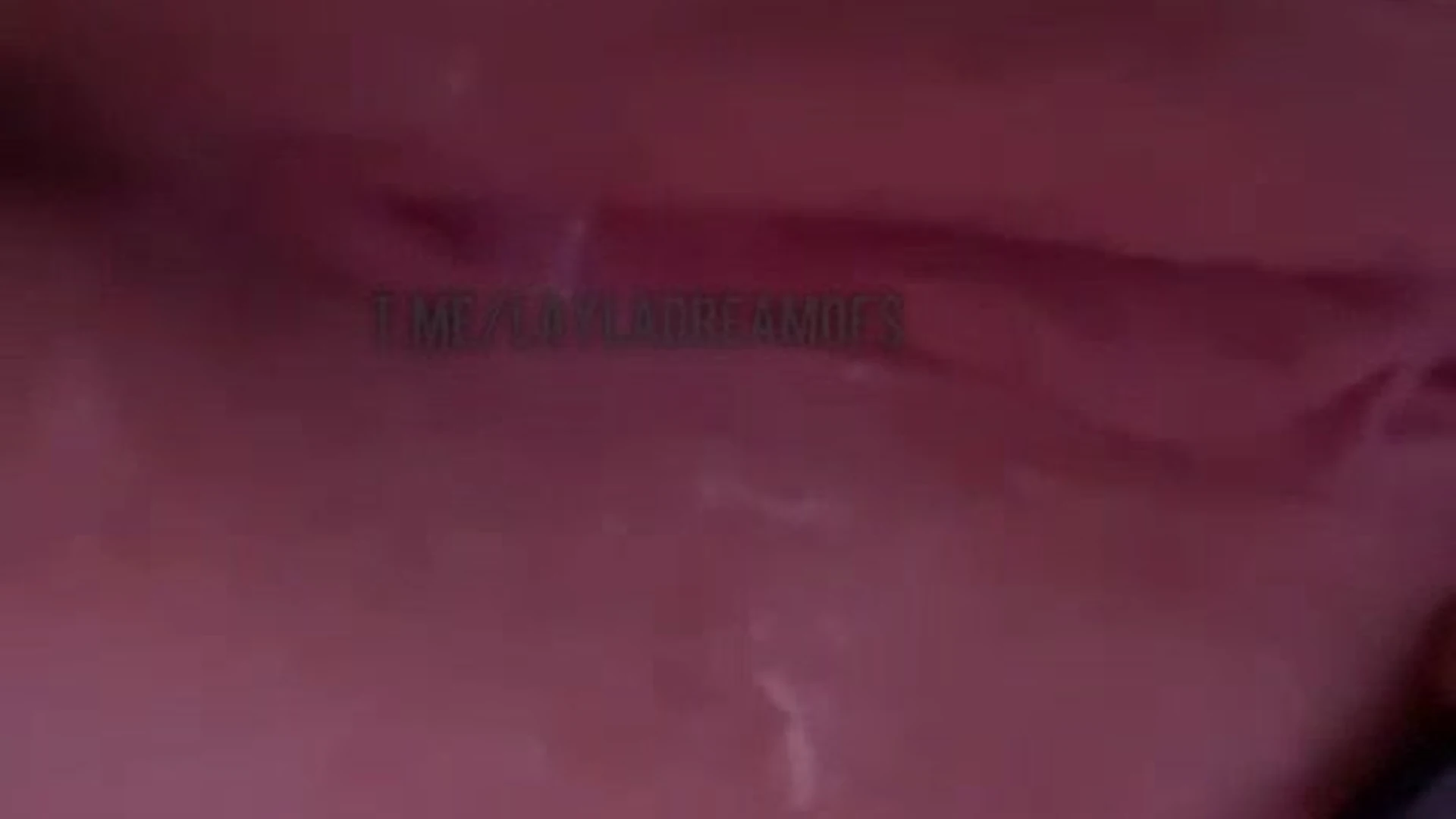 pretty babe Layla Dream Naked leaked Exposed