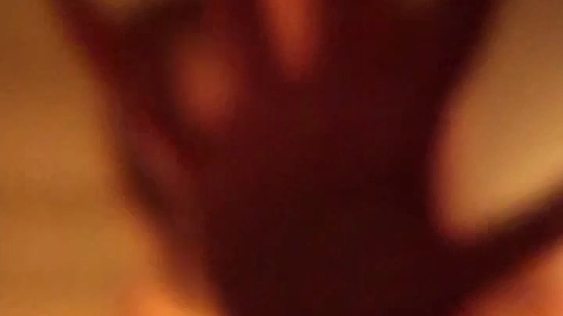 Exposed brunette Imogen Lucie free onlyfans