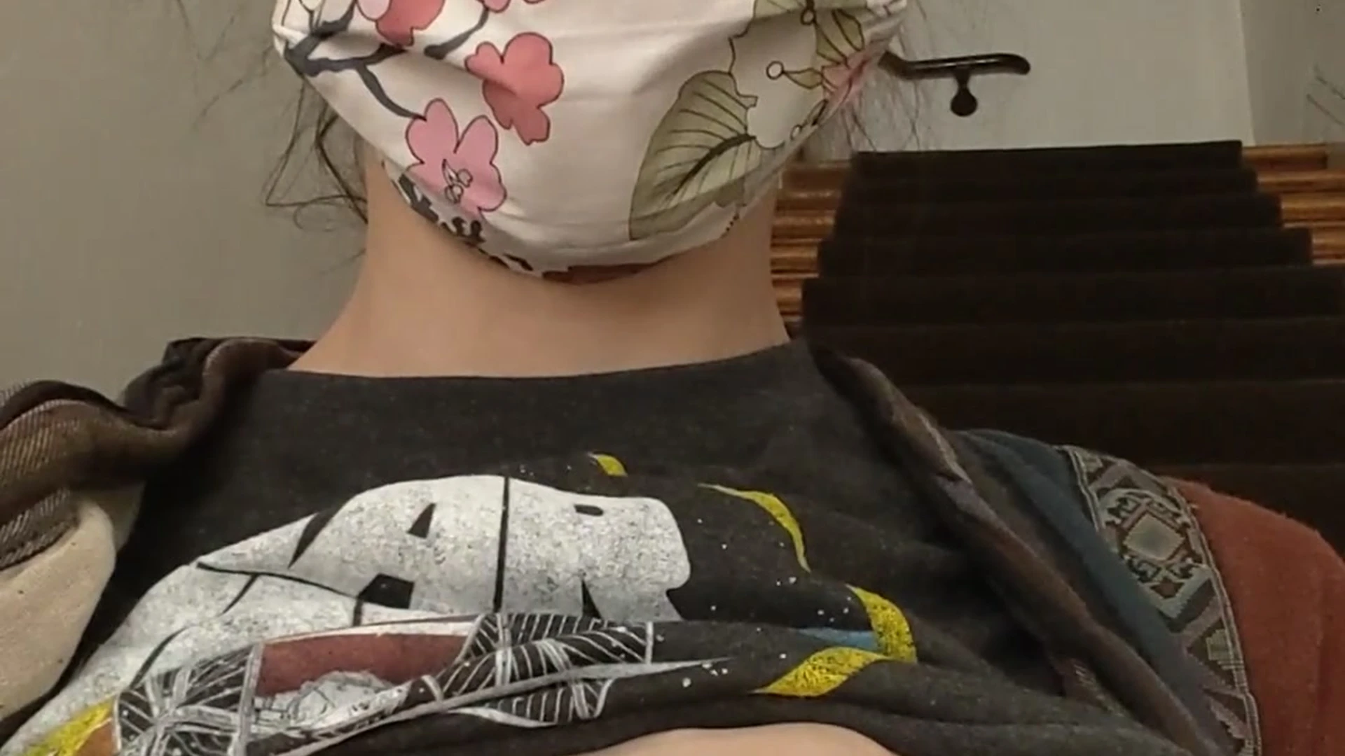 cutie pie boobies aella girl cams FullVID