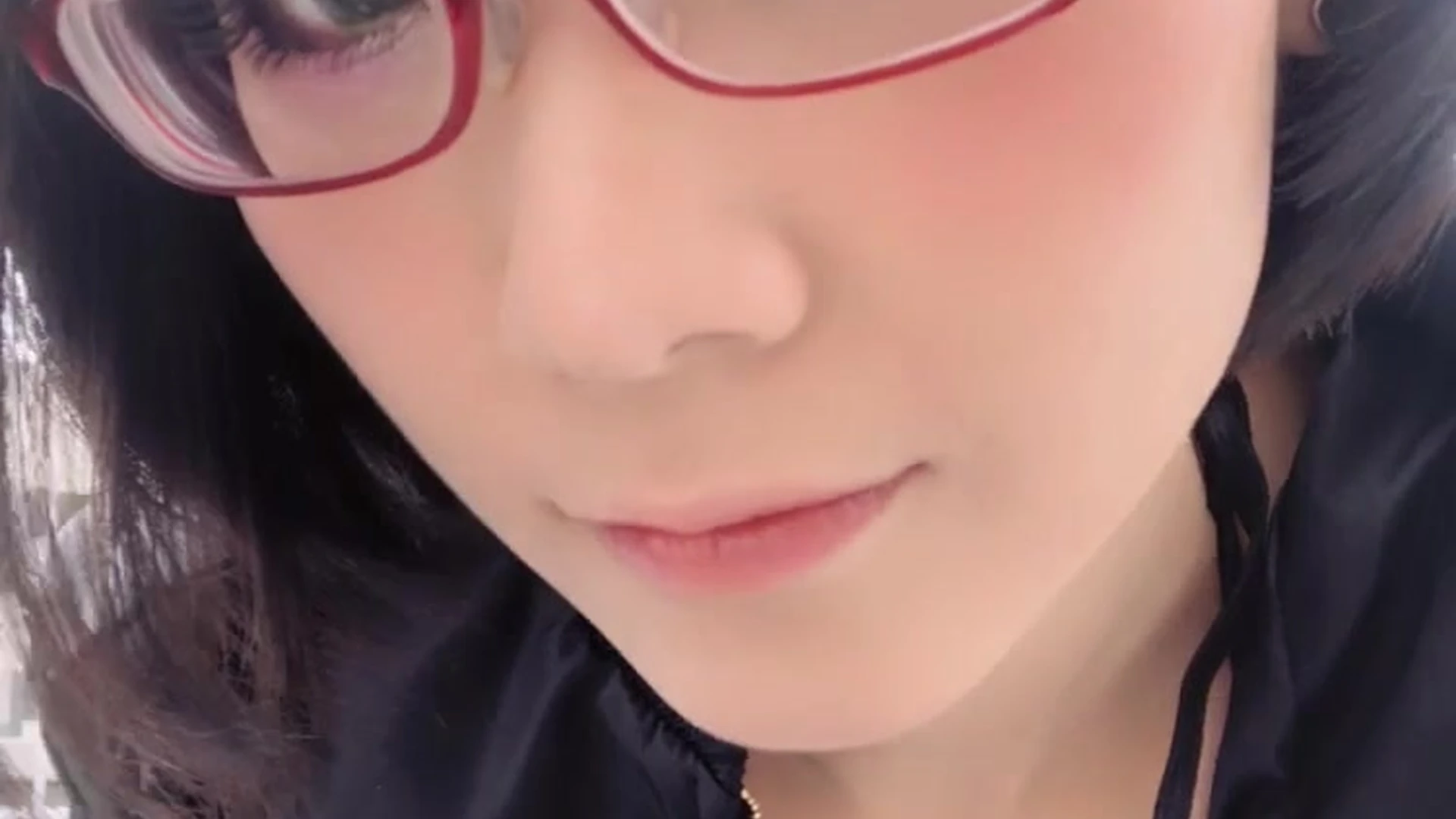 petite Eri Kitami leaks