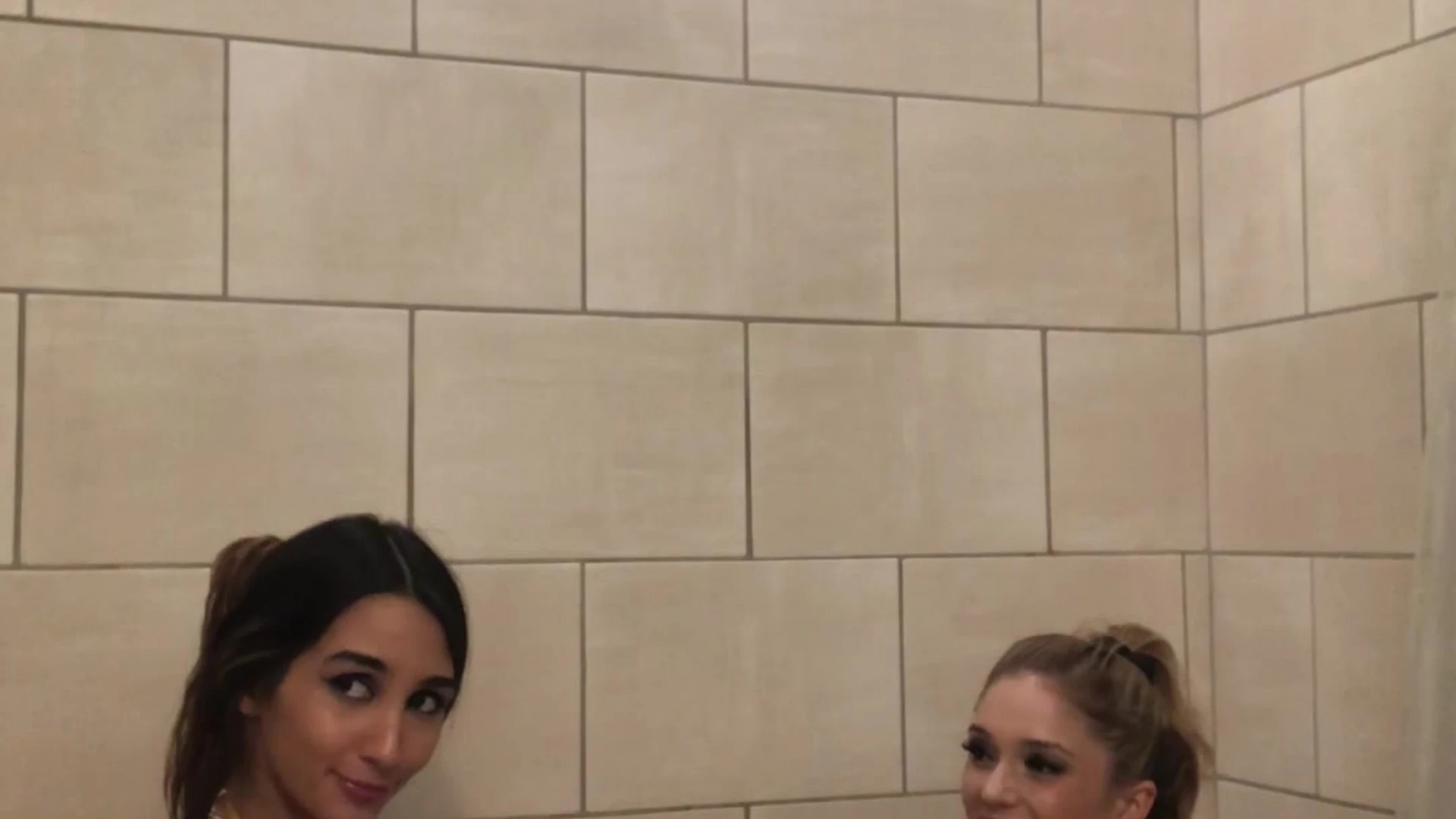 attractive blonde Kali Roses Leaked porn Exclusive full video